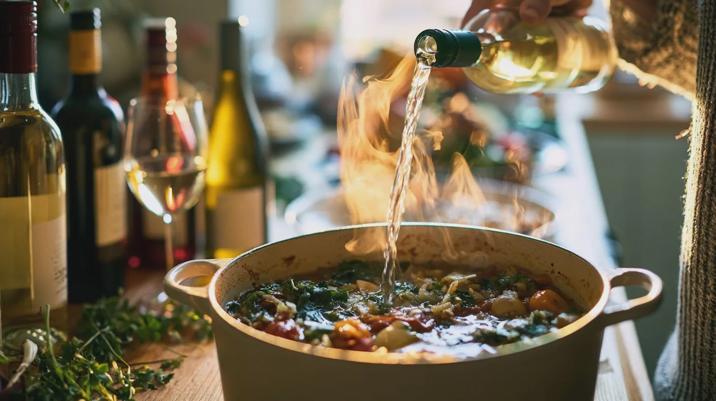 vin-i-matlagning-vitt-rott-alkoholfritt_INS2_MJ