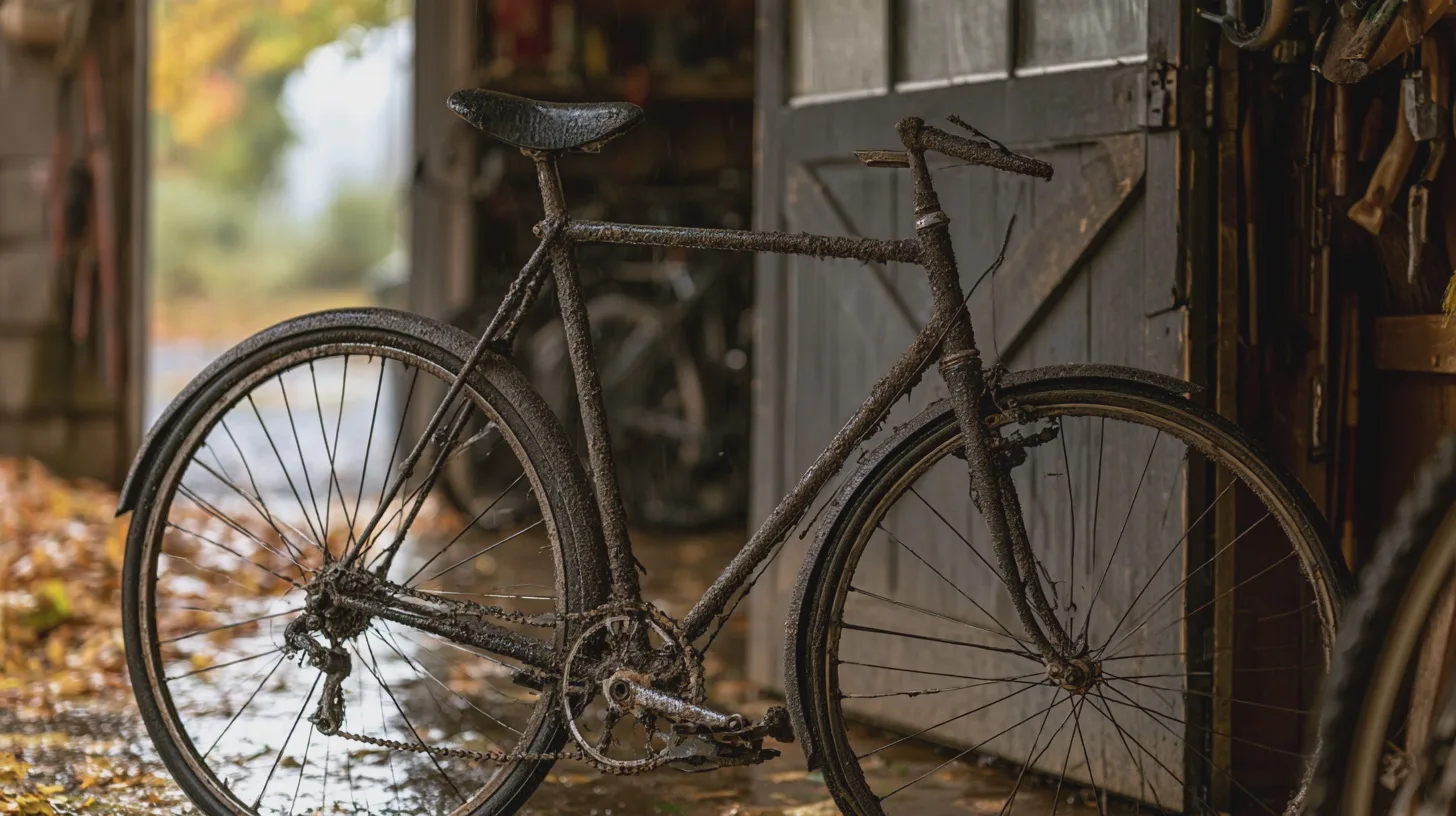 vinterforvara-cykel-rengor-smorj-oktober_INS2_MJ