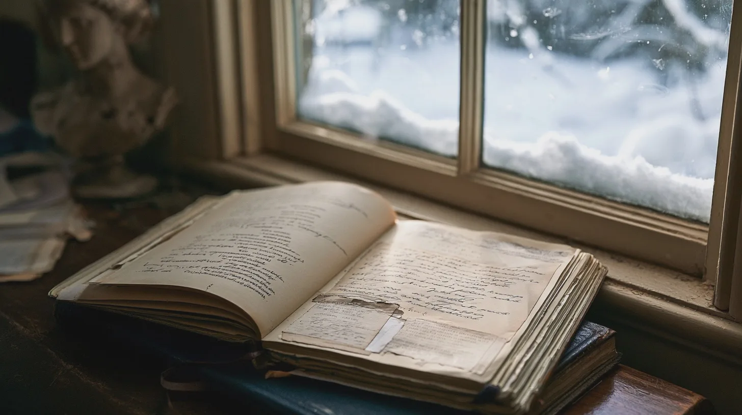 Anne Carson-Anne Carson gör litteratur av allt som inte passar ihop – och det är just poängen