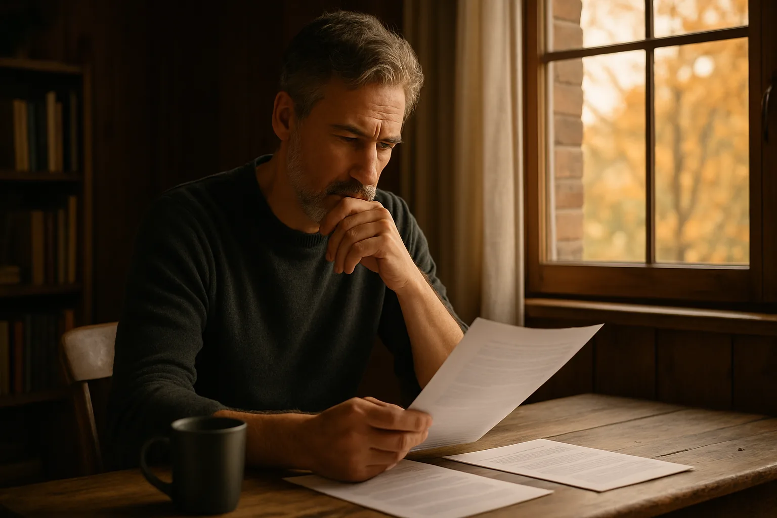 åldersdiskriminering, arbetsmarknad, förtidspension, samhällskontrakt, livserfarenhet