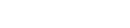 Midcent Logo