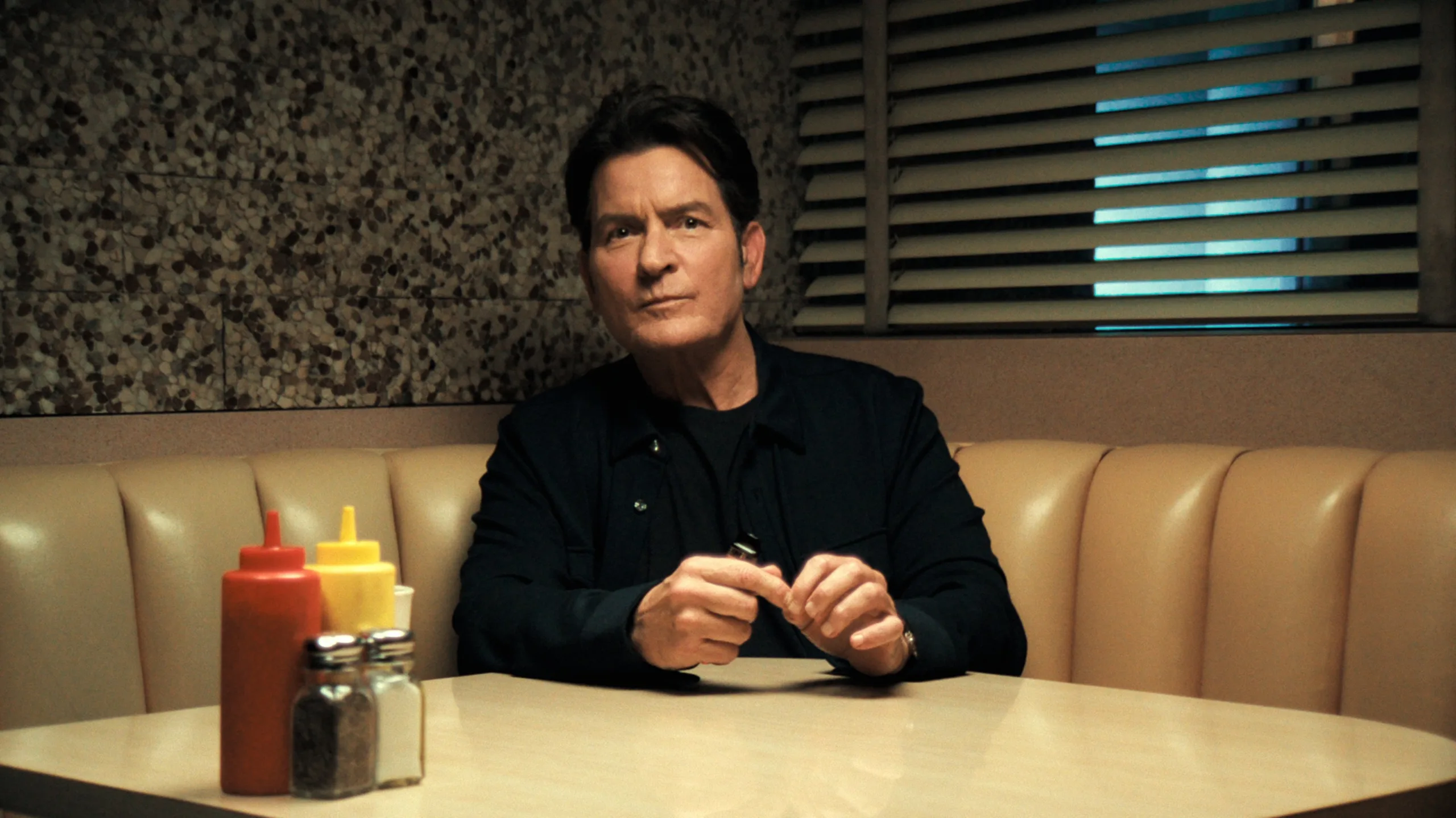 aka-charlie-sheen-netflix-recensionaka-charlie-sheen-netflix-recension