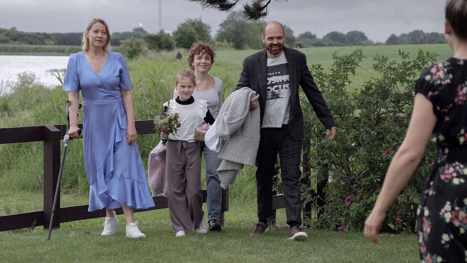 begynnelser-filmrecensionbegynnelser-filmrecension