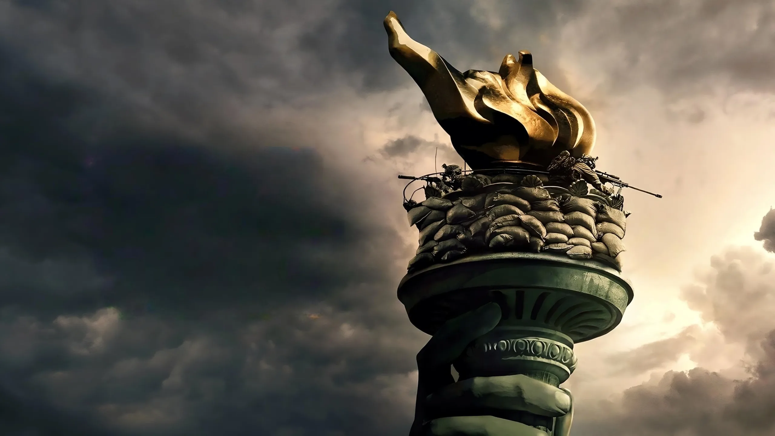 civil-war-2024 Content