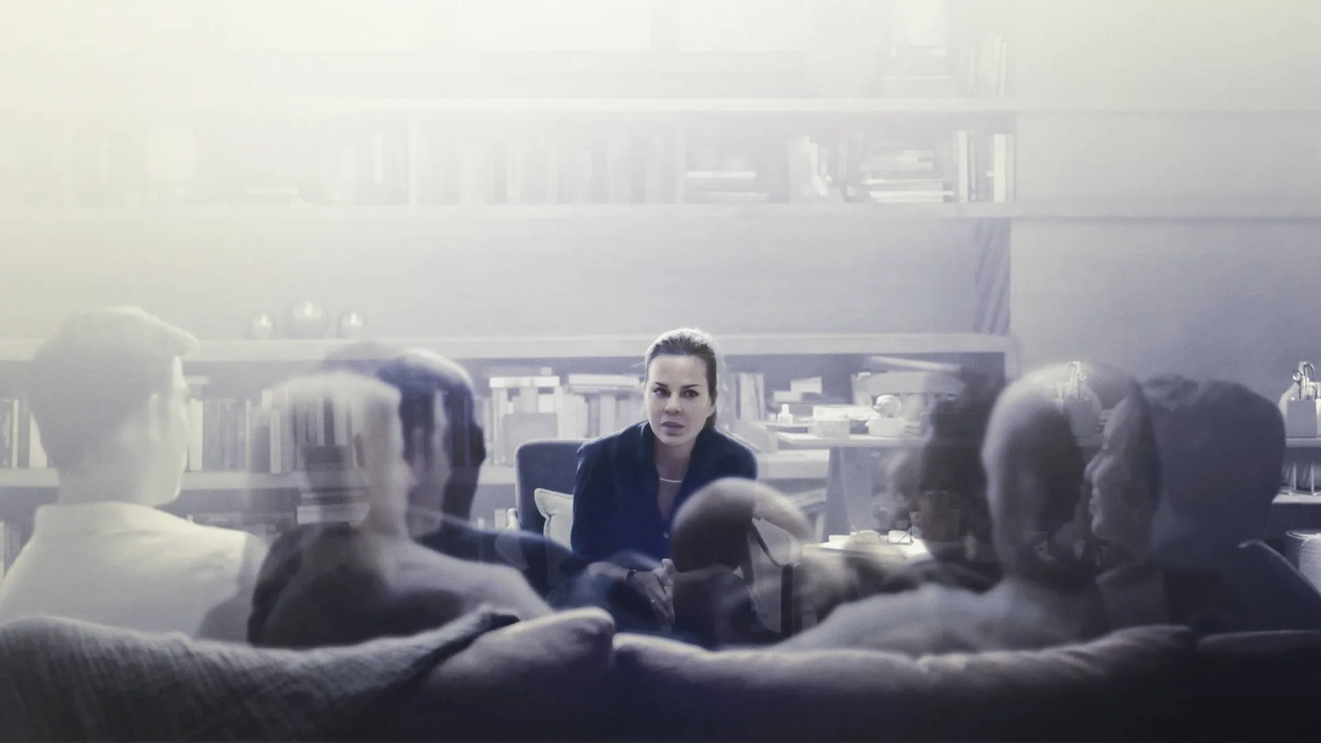 couples-therapy-s4-showtime