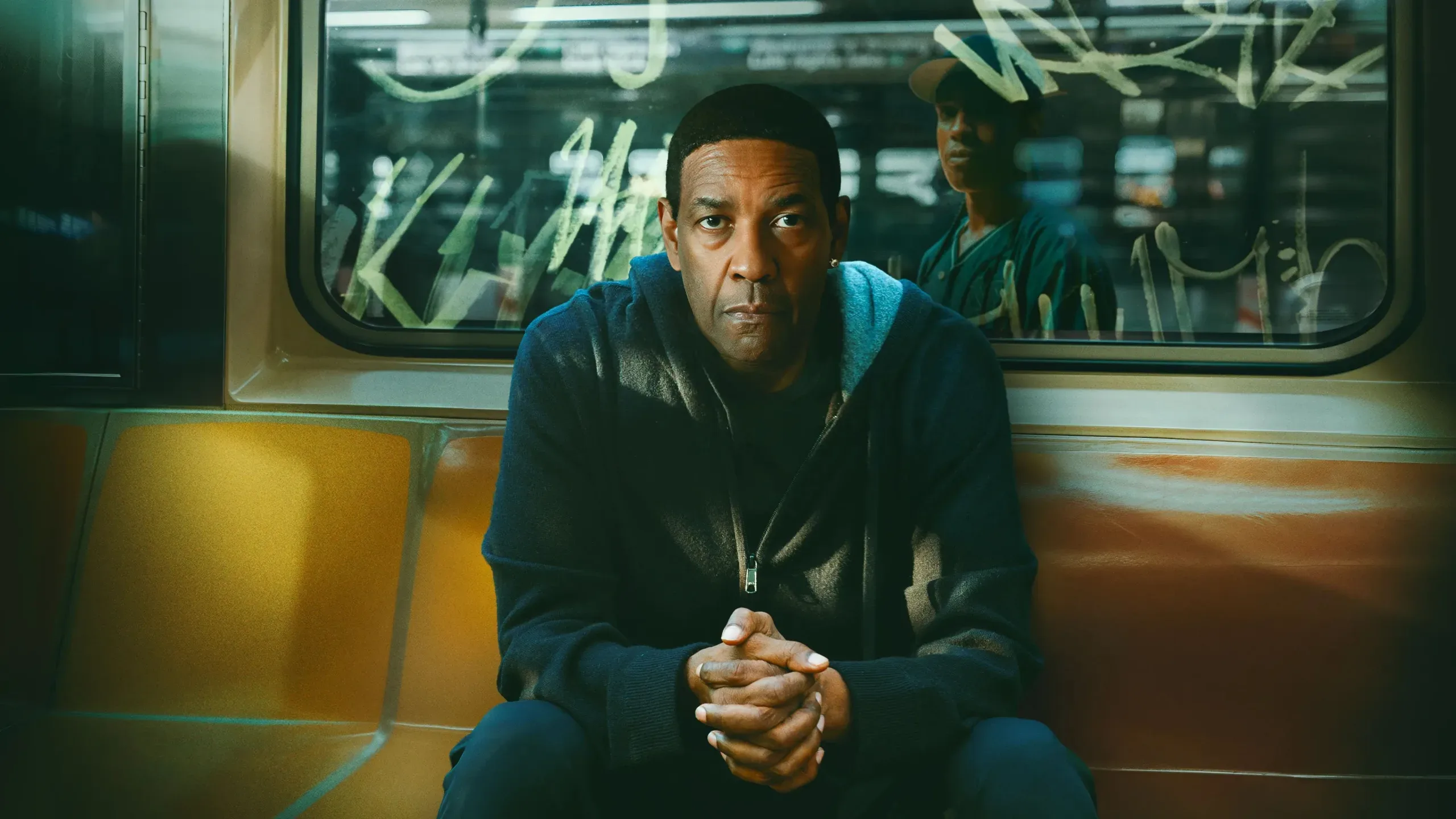 denzel-washington-highest-2-lowest-spike-lee-recensiondenzel-washington-highest-2-lowest-spike-lee-recension