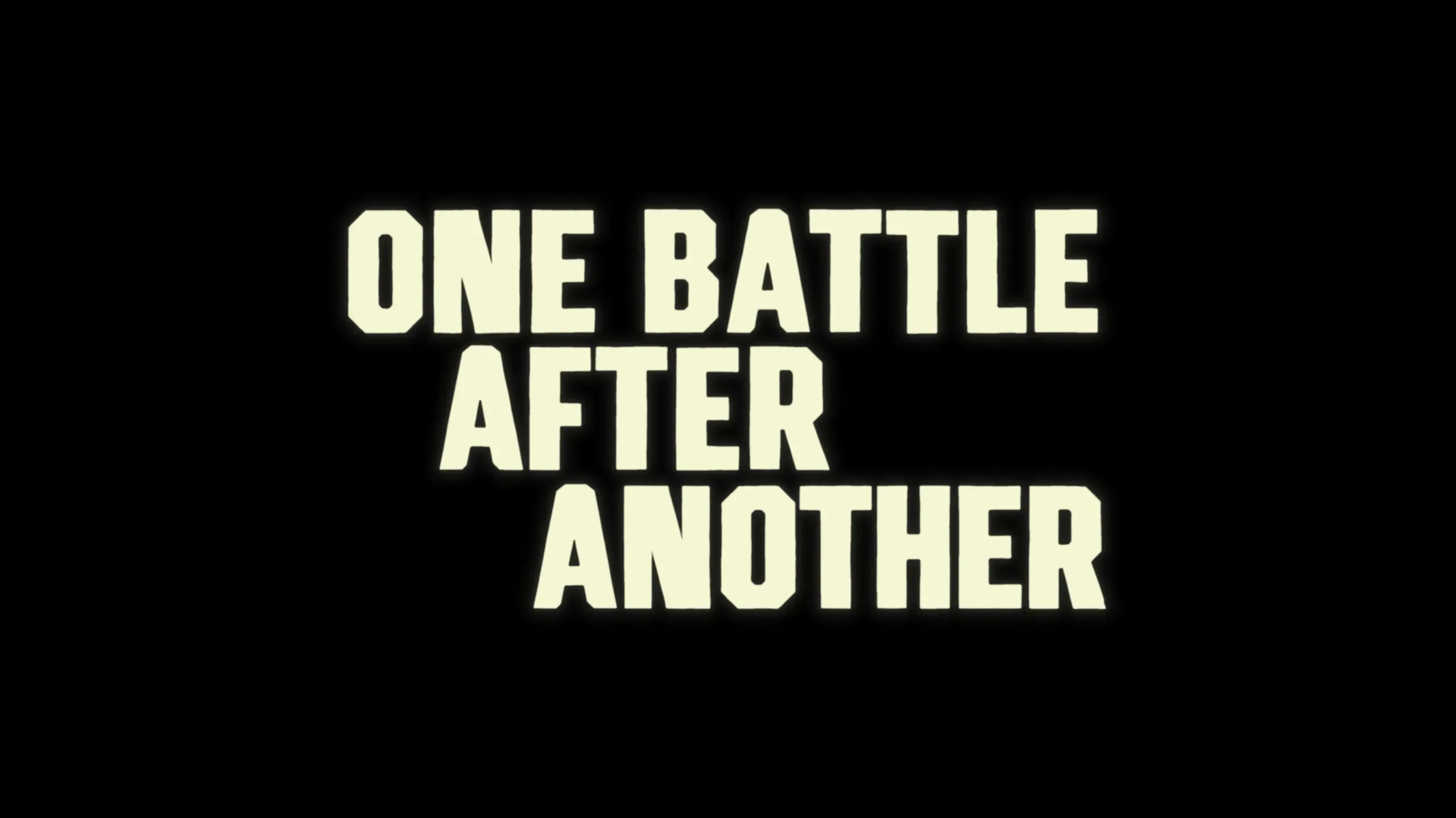 dicaprio-one-battle-after-another-recension-2025dicaprio-one-battle-after-another-recension-2025