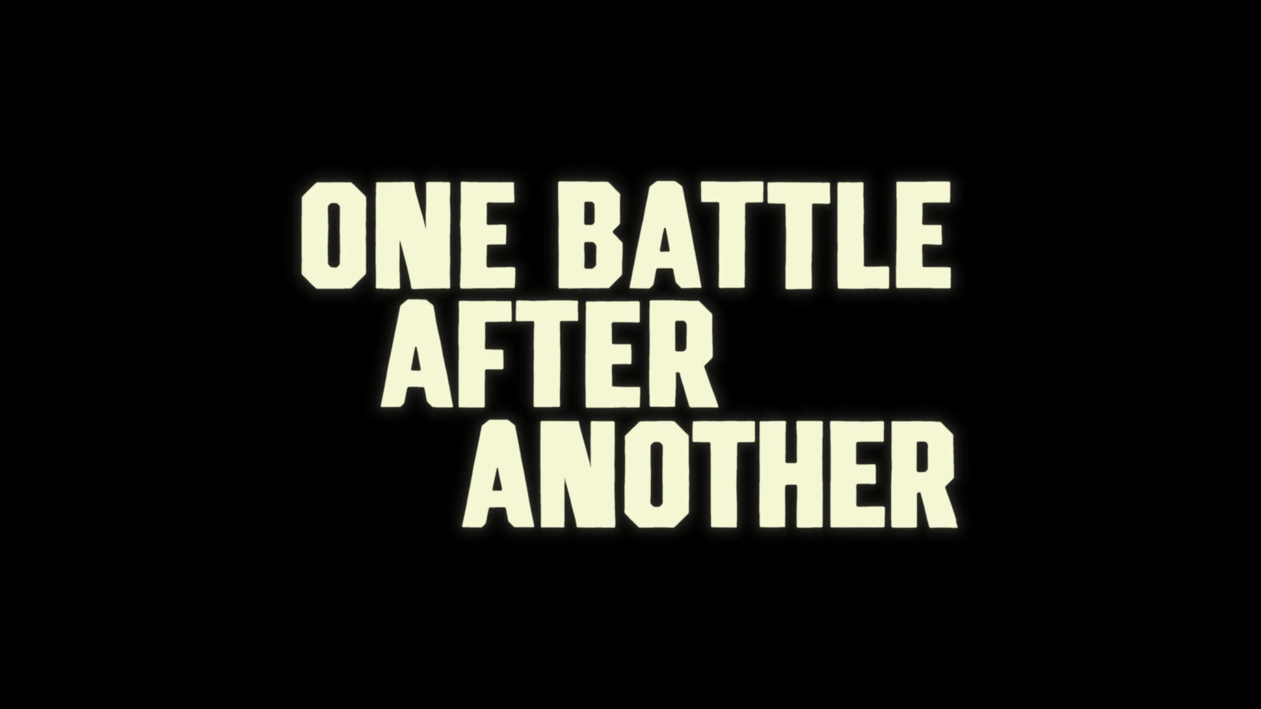 dicaprio-one-battle-after-another-recension-2025dicaprio-one-battle-after-another-recension-2025