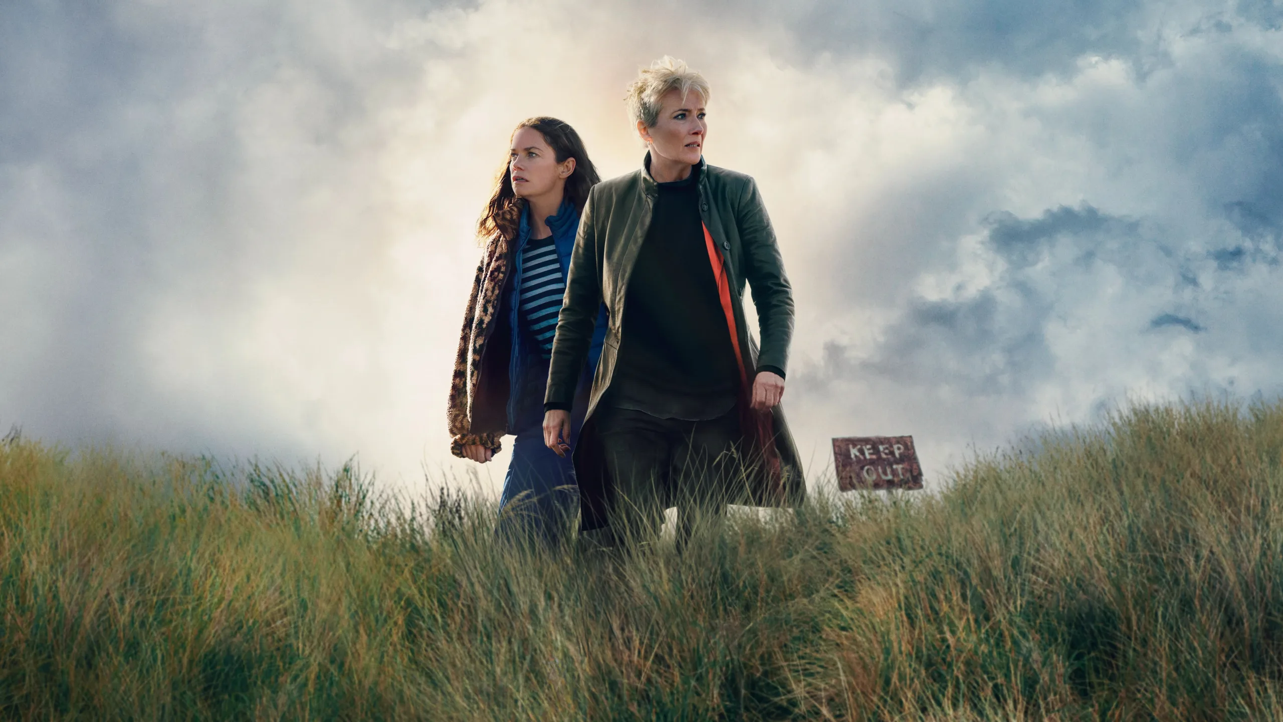 down-cemetery-road-emma-thompson-ruth-wilson-apple-tv-recensiondown-cemetery-road-emma-thompson-ruth-wilson-apple-tv-recension