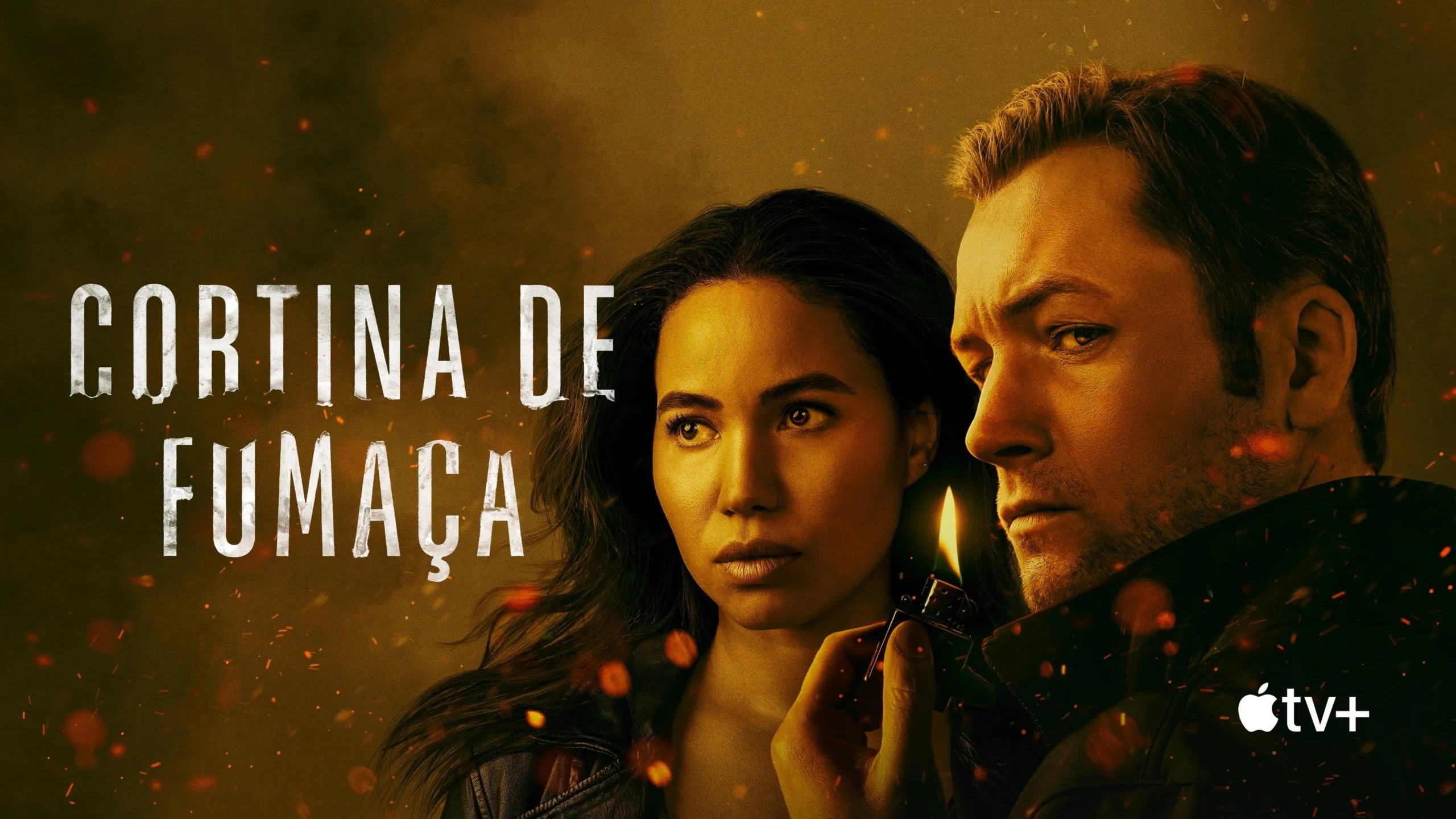 glodheta-spaningar-i-smoke-apple-tv-recensionglodheta-spaningar-i-smoke-apple-tv-recension