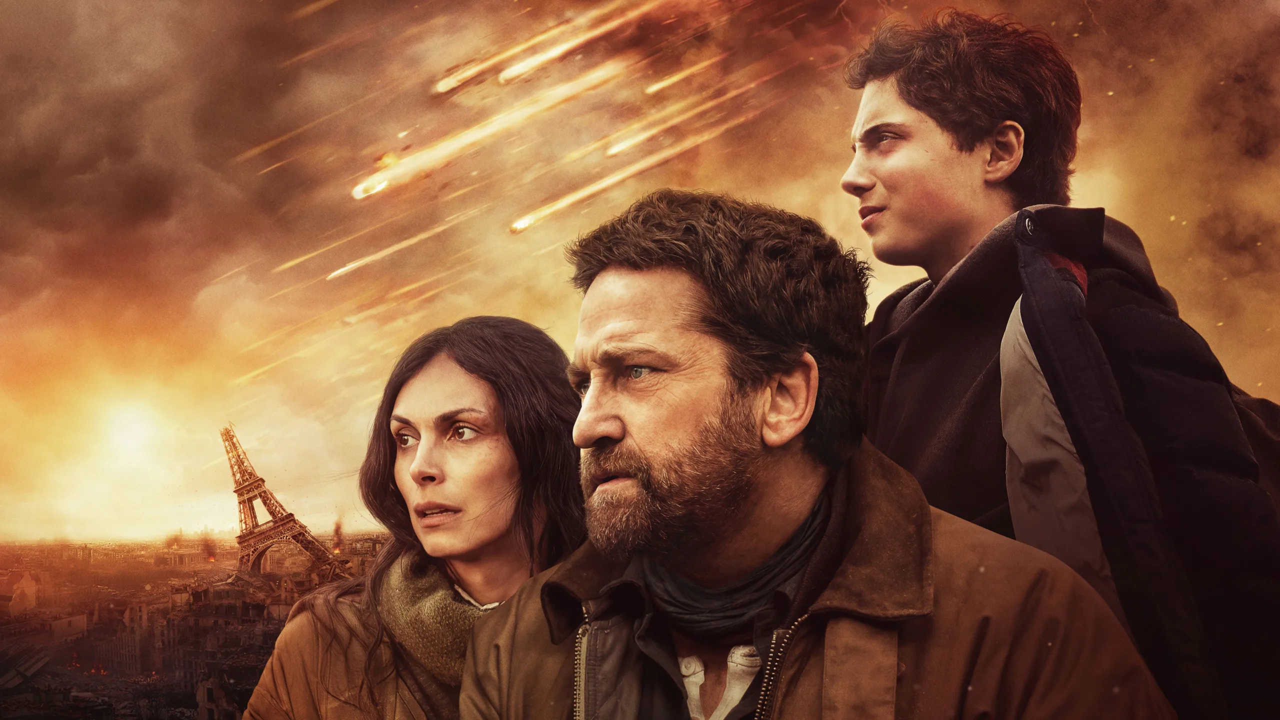 greenland-2-migration-apokalyptisk-action-recensiongreenland-2-migration-apokalyptisk-action-recension