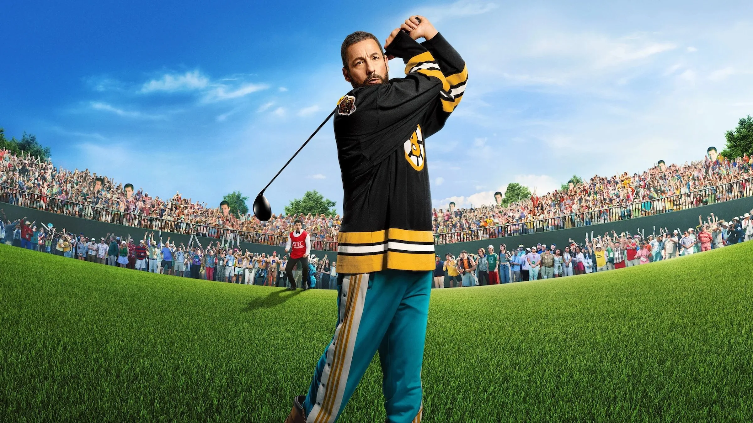 happy-gilmore-2-netflix-adam-sandler-comebackhappy-gilmore-2-netflix-adam-sandler-comeback