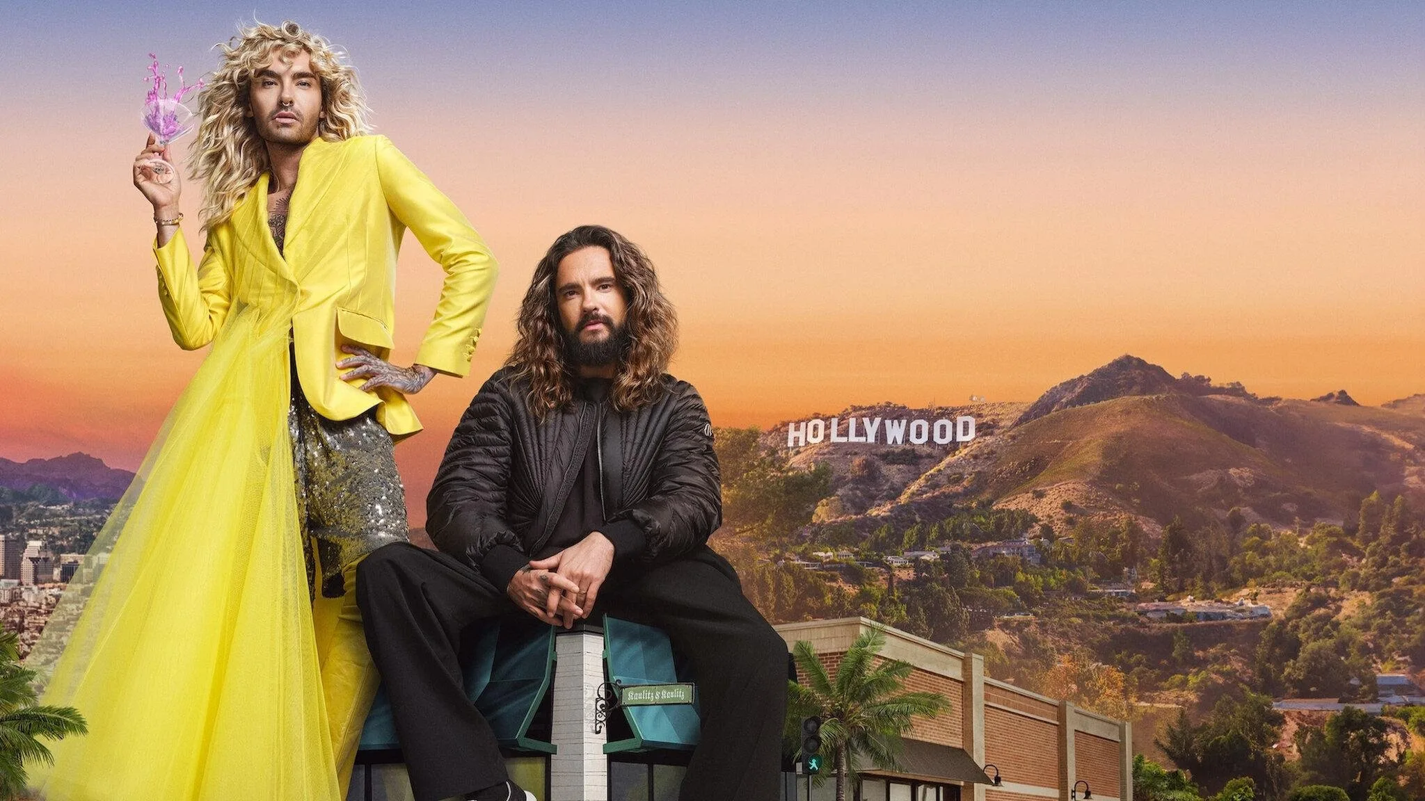kaulitz-kaulitz-reality-tv-recension-netflixkaulitz-kaulitz-reality-tv-recension-netflix