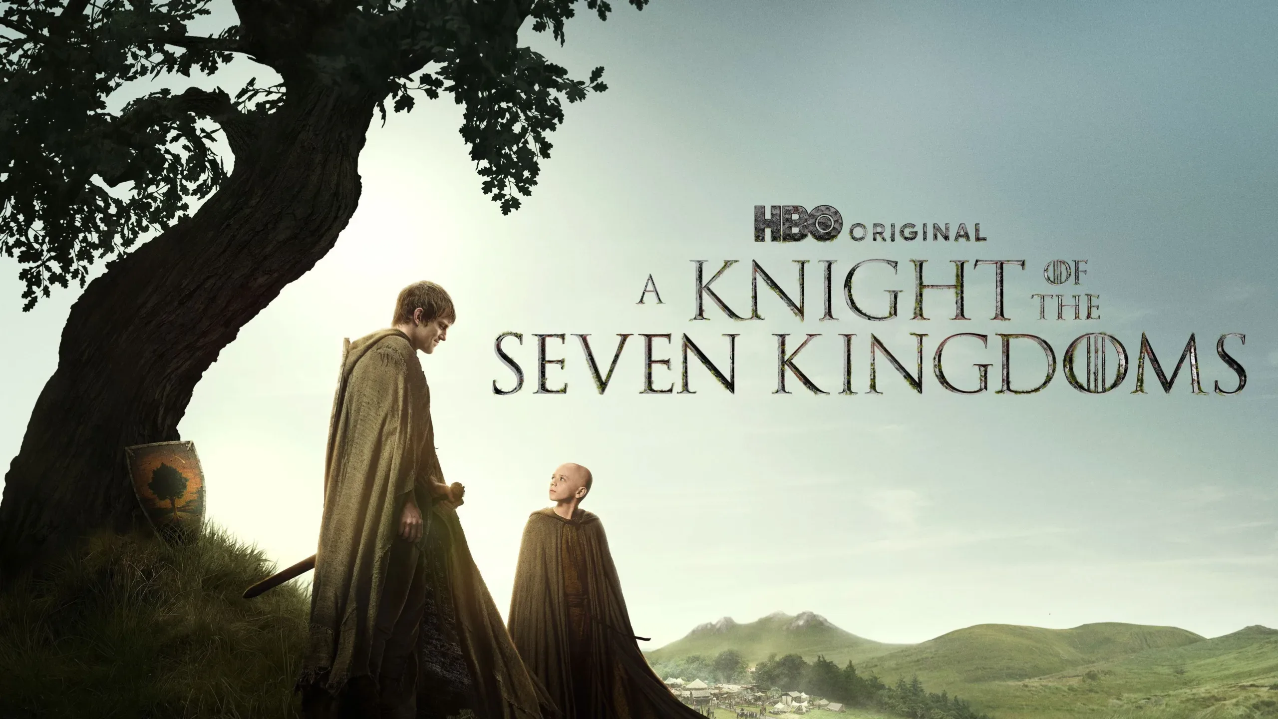 knight-of-the-seven-kingdoms-hbo-recensionknight-of-the-seven-kingdoms-hbo-recension