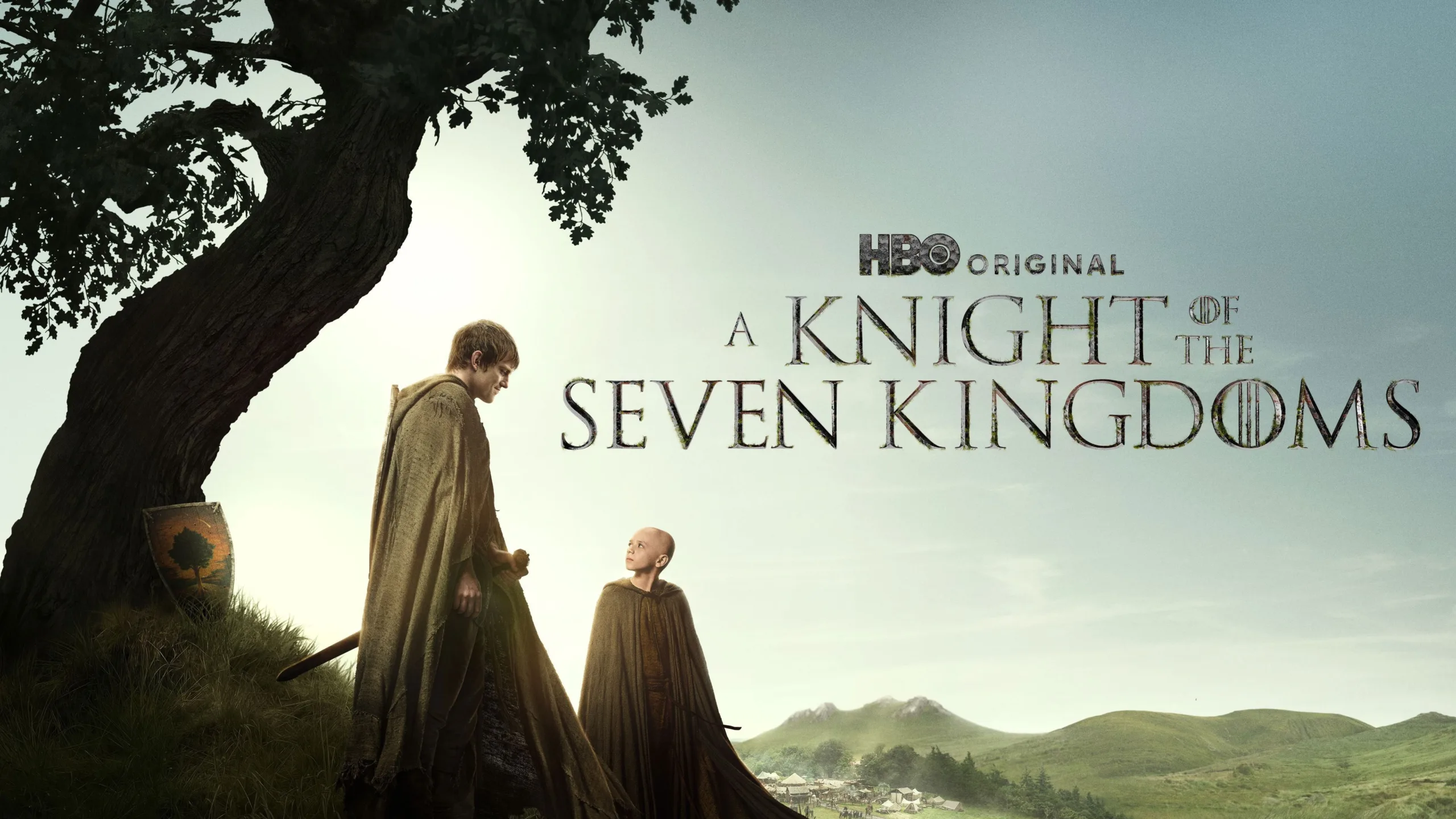 knight-of-the-seven-kingdoms-hbo-recensionknight-of-the-seven-kingdoms-hbo-recension
