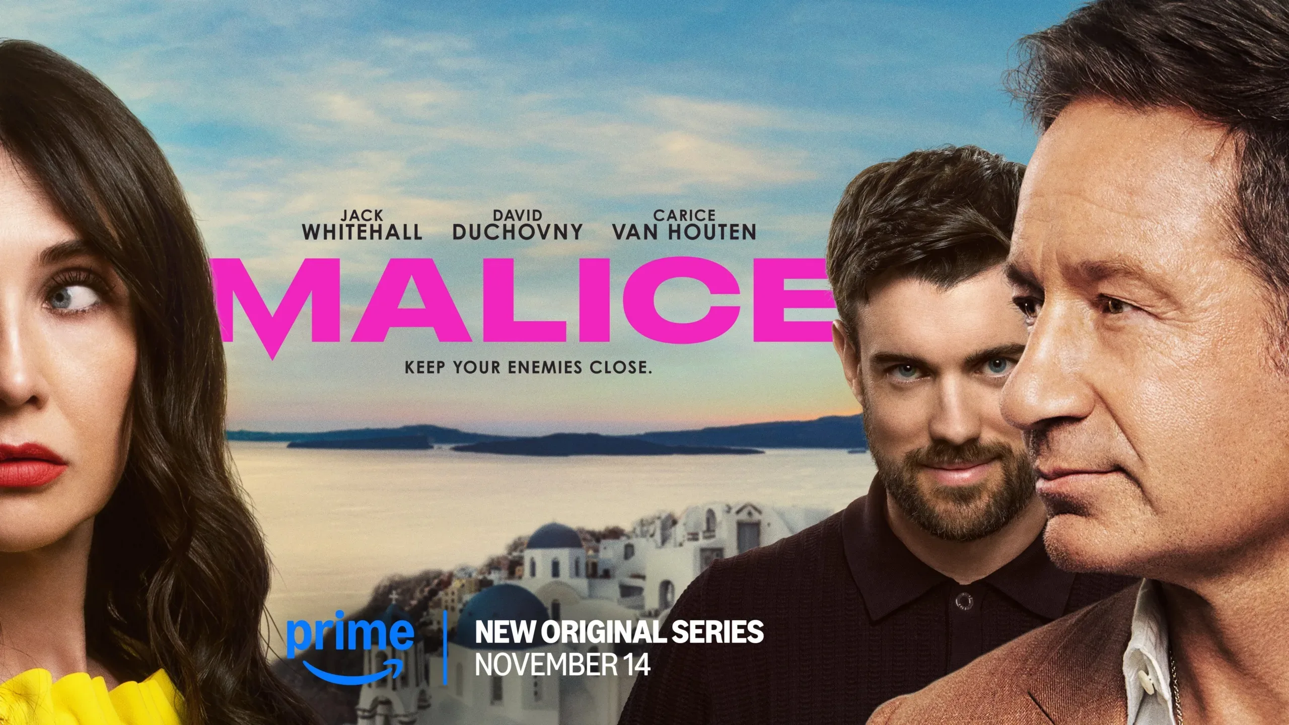 malice-prime-video-thriller-recensionmalice-prime-video-thriller-recension