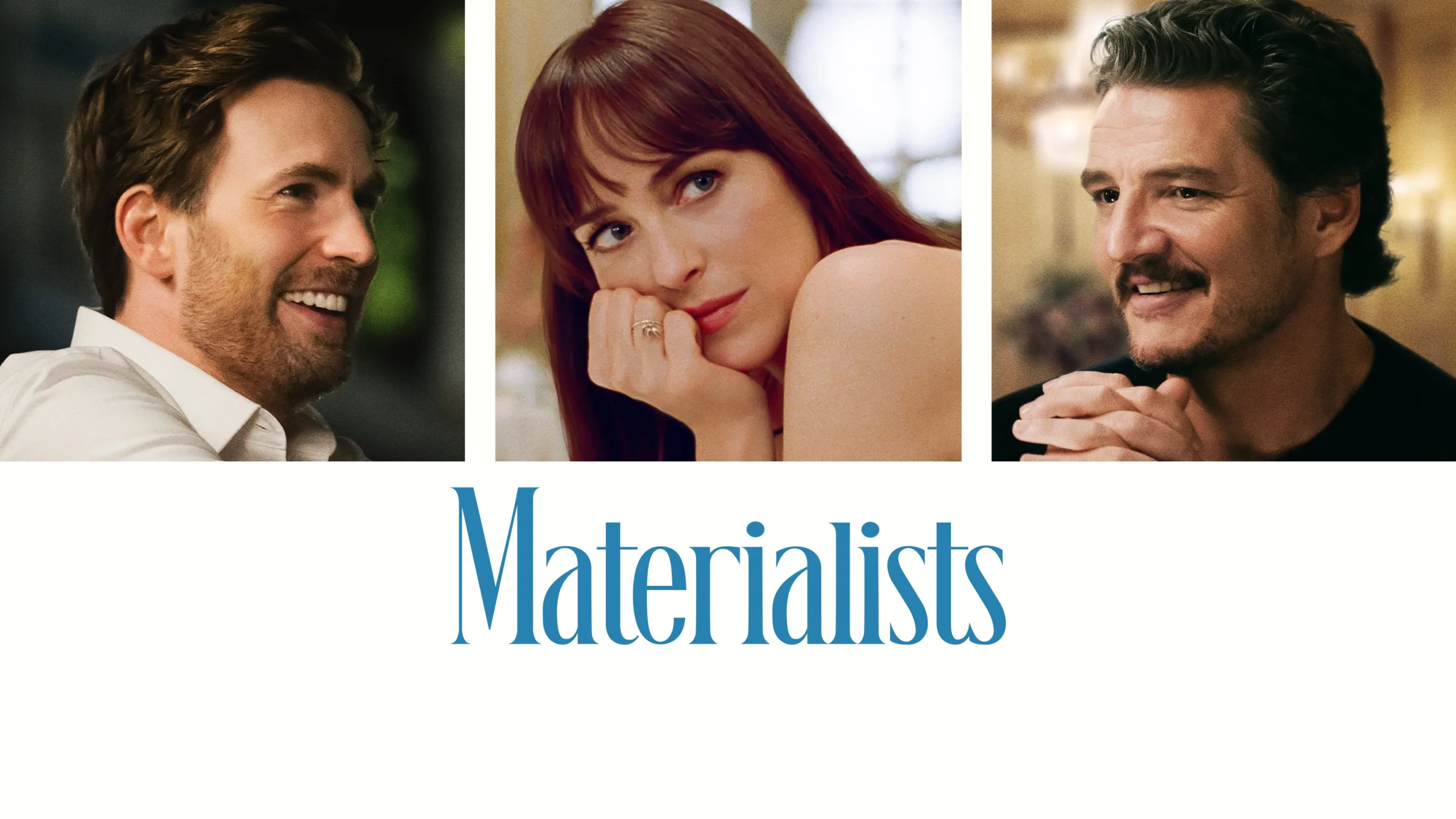 materialists-recension-pengar-passion-pedro-pascal-manhattanmaterialists-recension-pengar-passion-pedro-pascal-manhattan