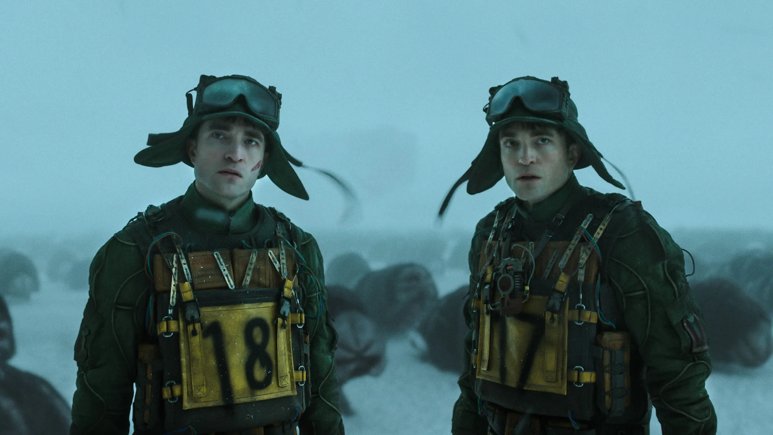 mickey-17-recension-sci-fi-pattinsonmickey-17-recension-sci-fi-pattinson