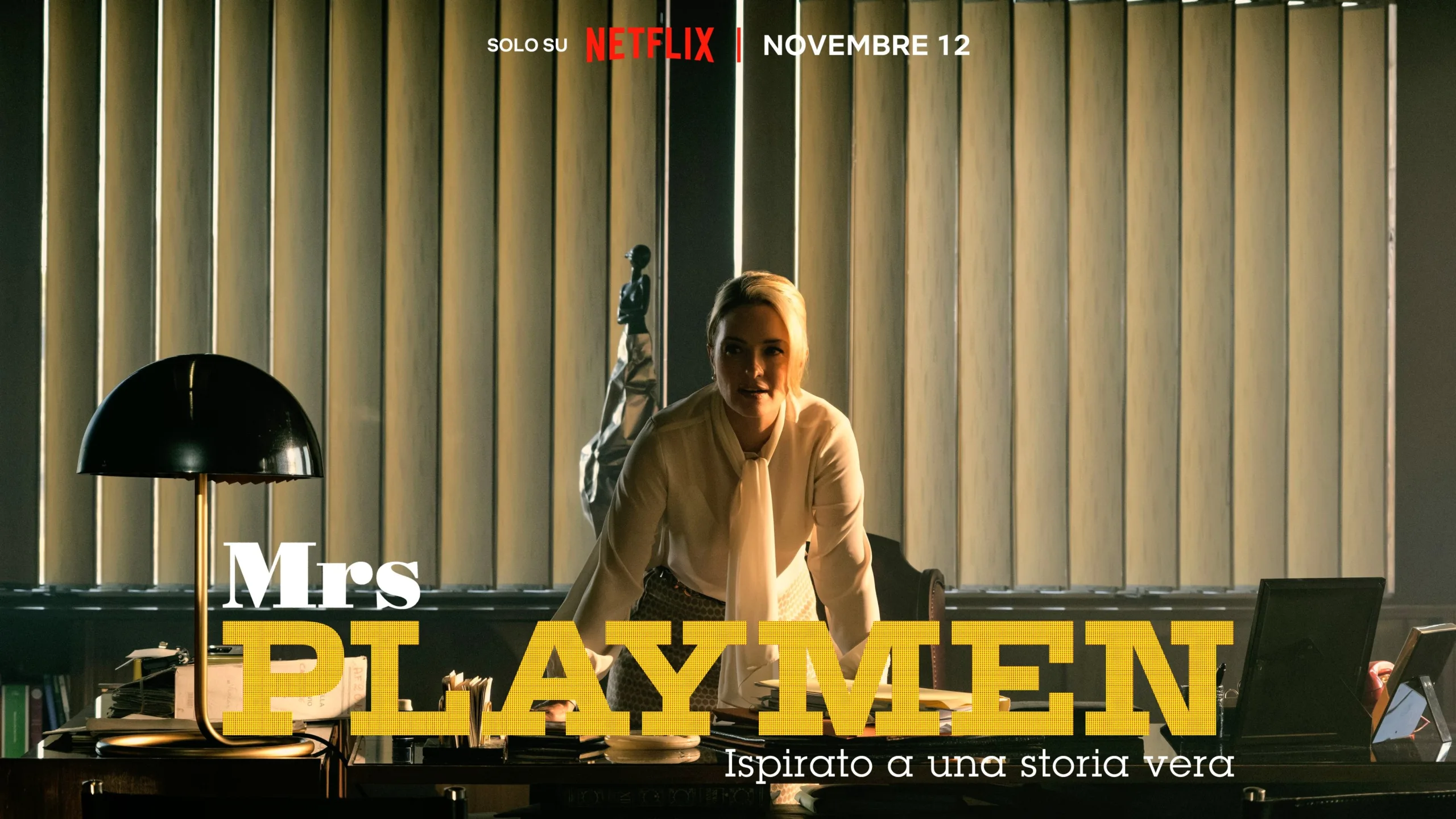 mrs-playmen-netflix-recensionmrs-playmen-netflix-recension
