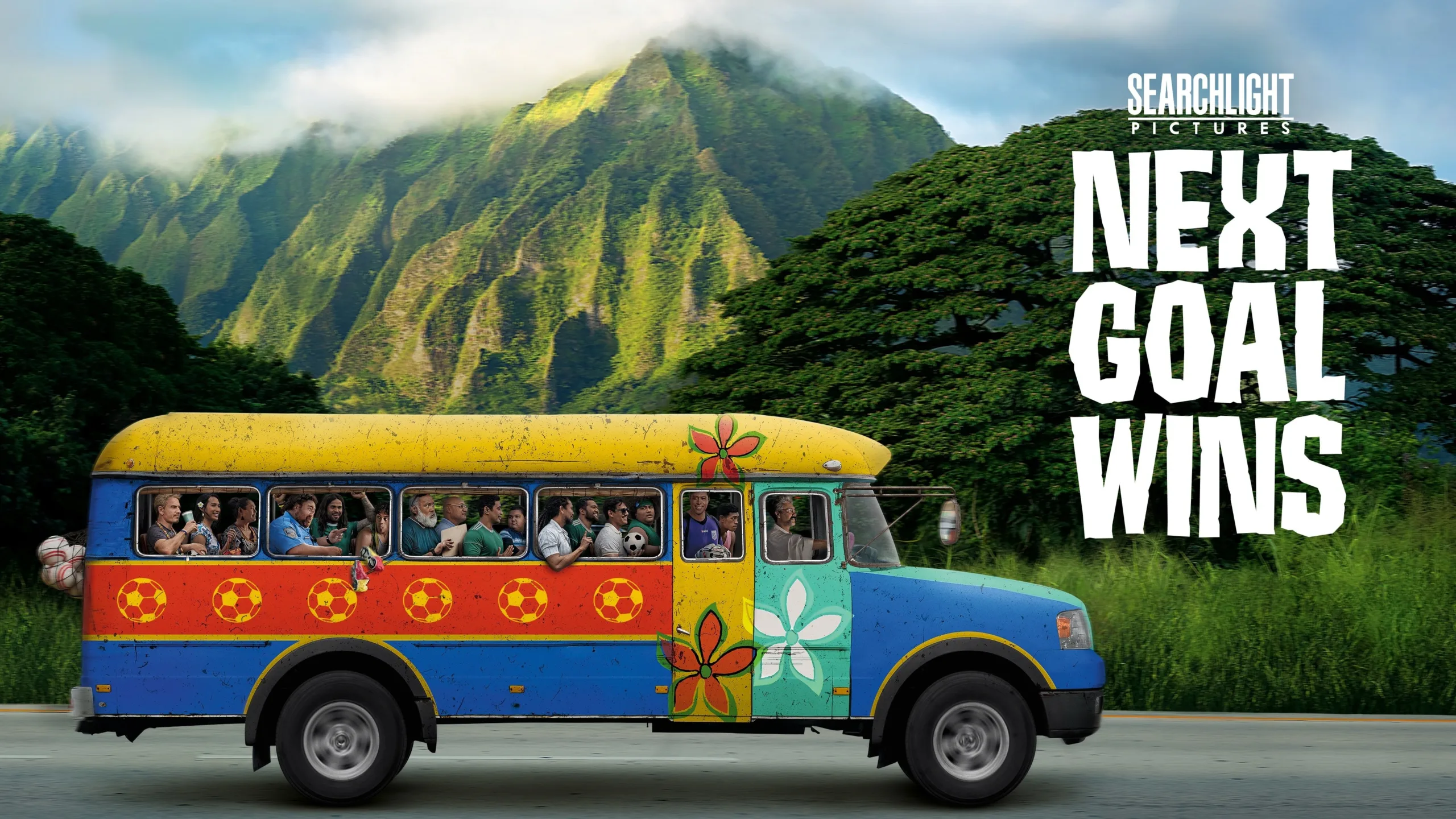 next-goal-wins-recension-2023next-goal-wins-recension-2023