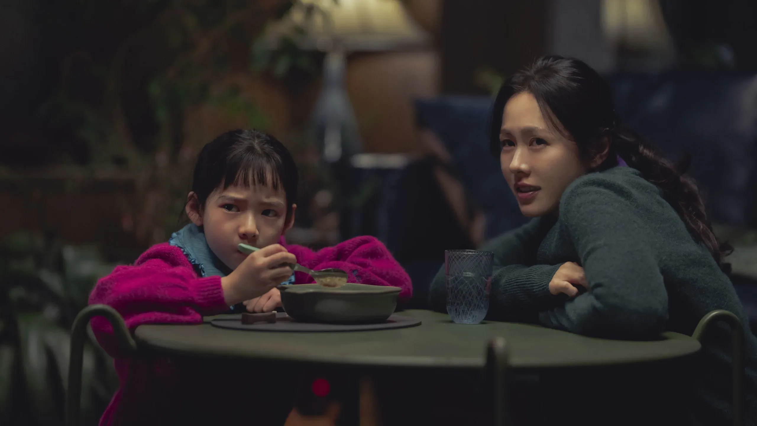 no-other-choice-recension-park-chan-wookno-other-choice-recension-park-chan-wook