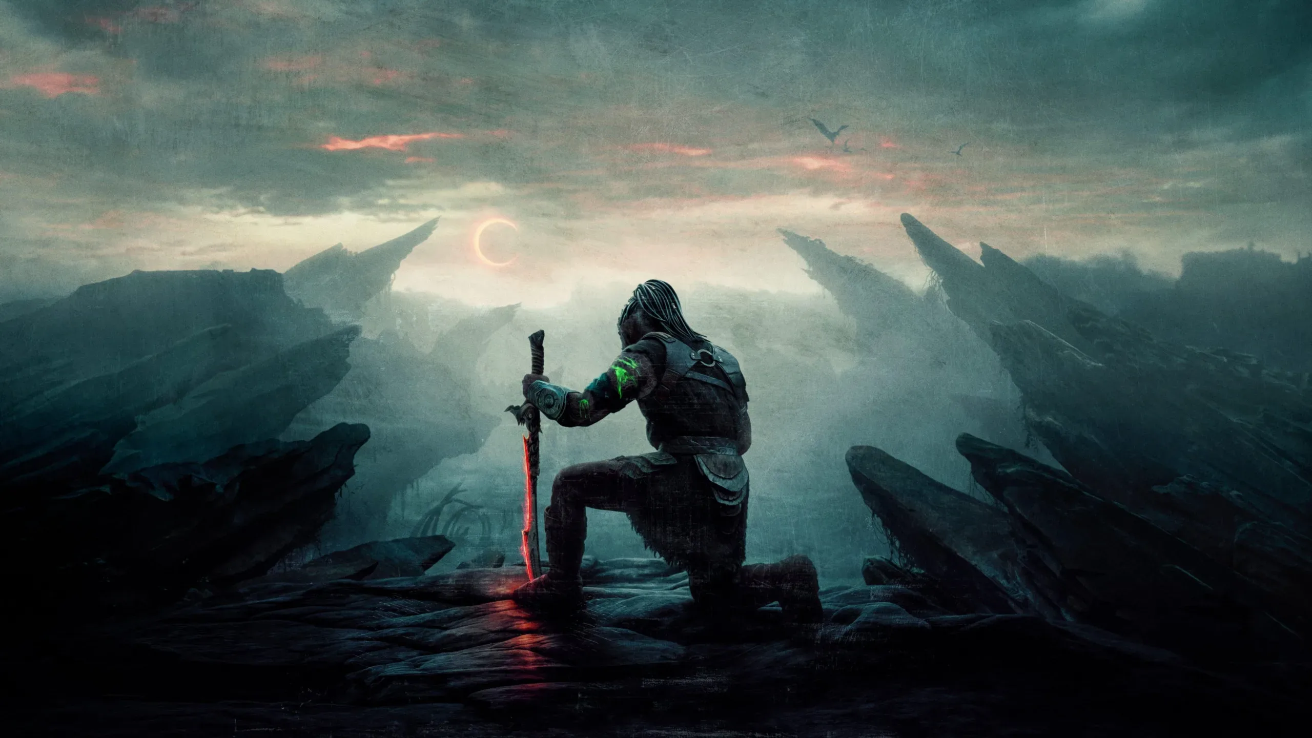 predator-badlands-rovdjursjakten-streamingrekordpredator-badlands-rovdjursjakten-streamingrekord