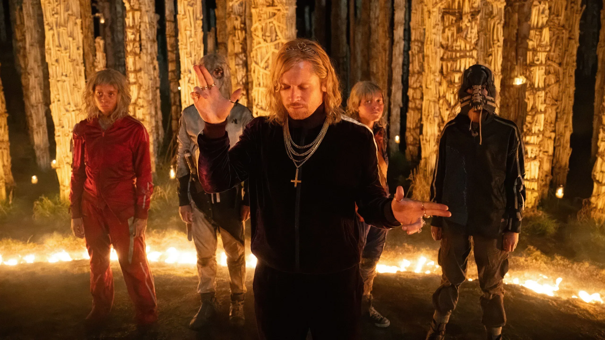 ralph-fiennes-och-zombieapokalypsen-the-bone-temple-prime-reviewralph-fiennes-och-zombieapokalypsen-the-bone-temple-prime-review