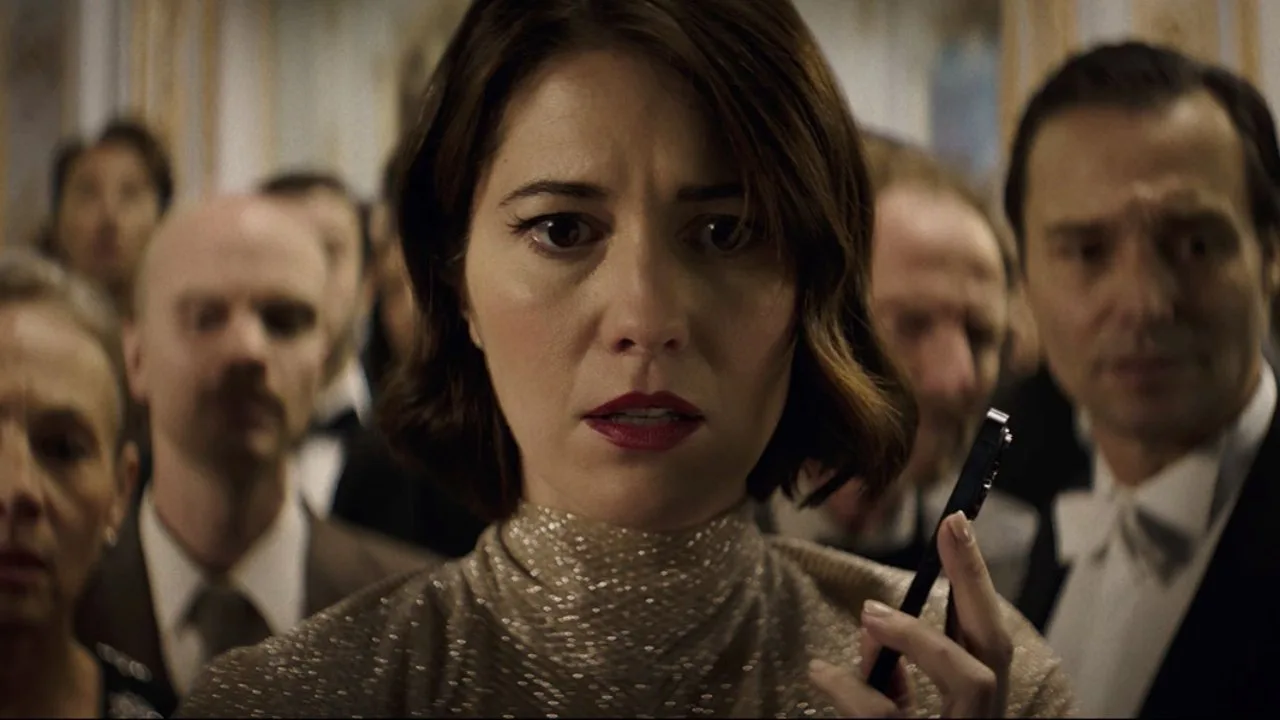 rich-flu-netflixrich-flu-netflix