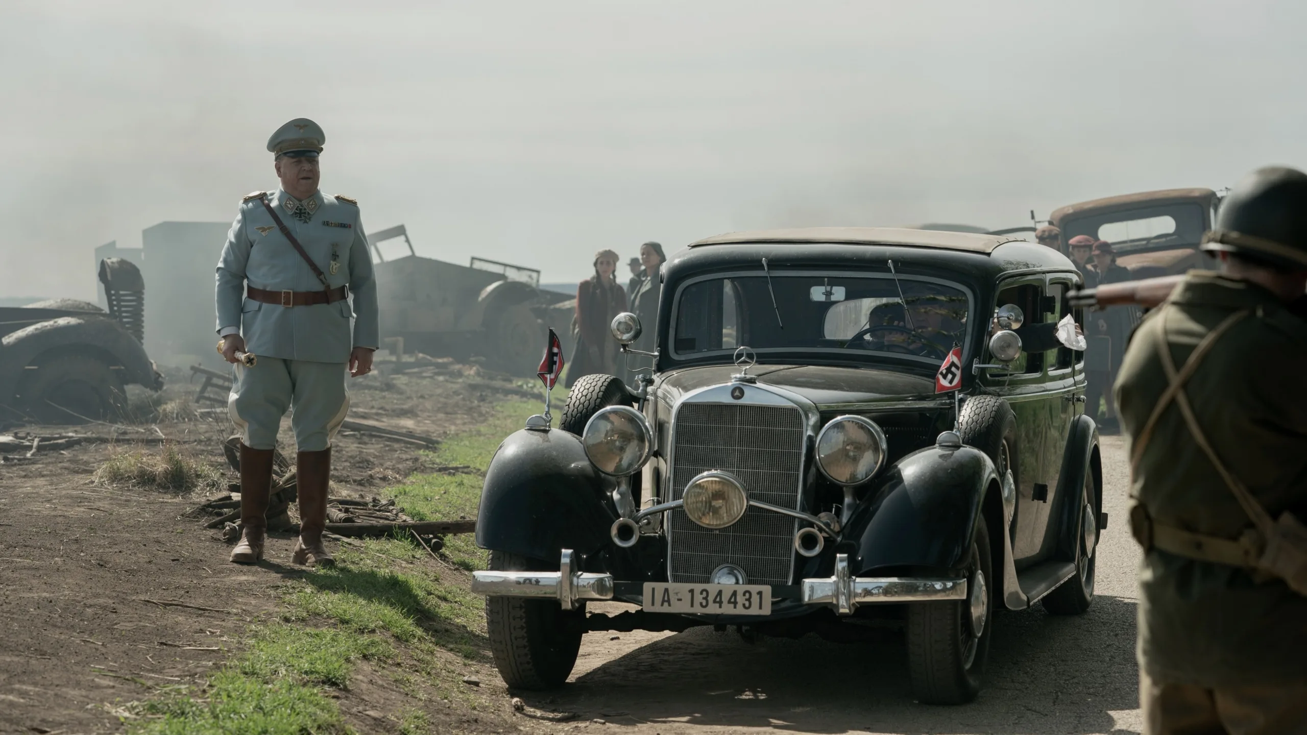 russell-crowe-nuremberg-psykologisk-triller-netflix-2025russell-crowe-nuremberg-psykologisk-triller-netflix-2025