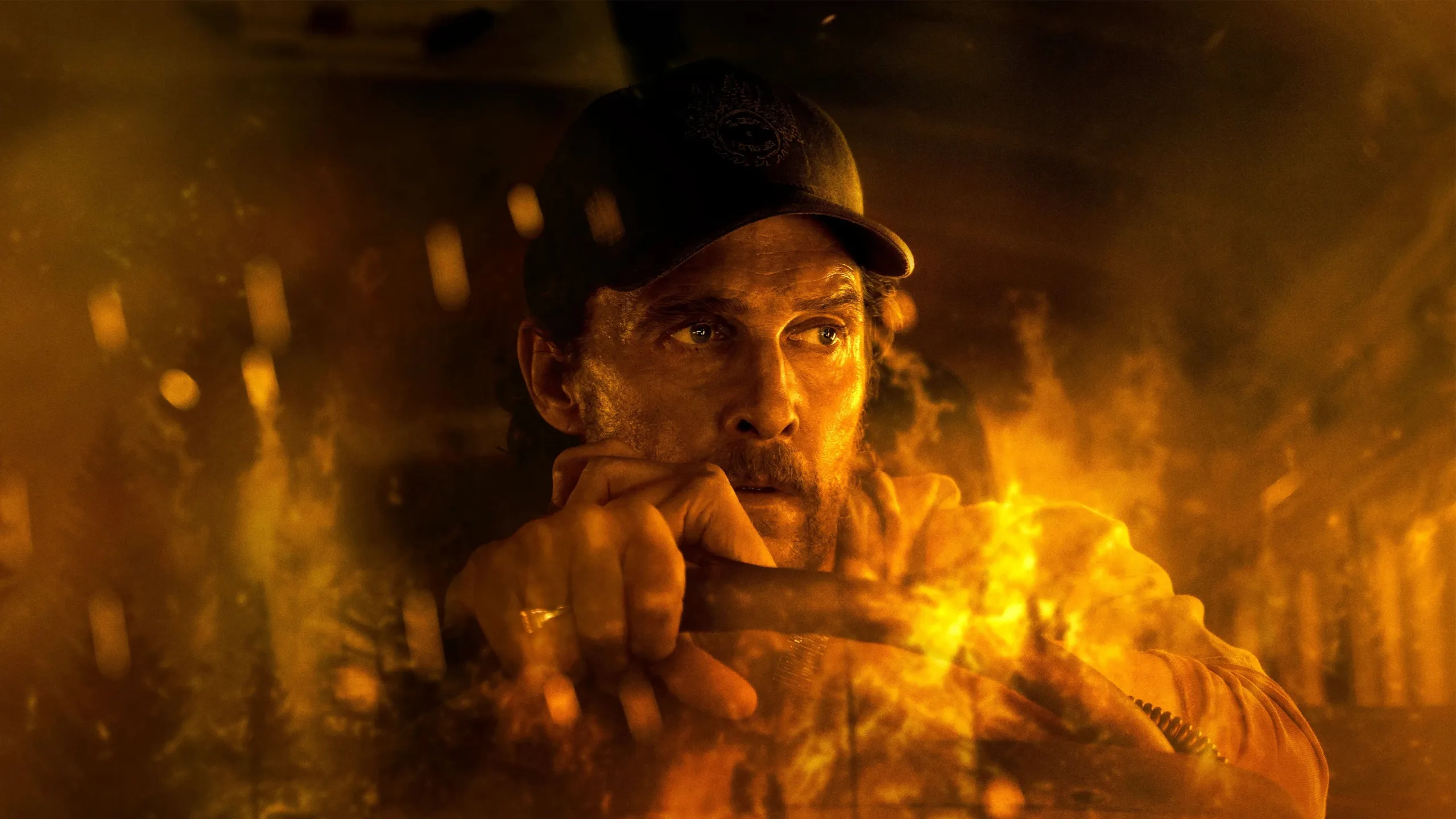 the-lost-bus-mcconaughey-eldkatastrof-recensionthe-lost-bus-mcconaughey-eldkatastrof-recension