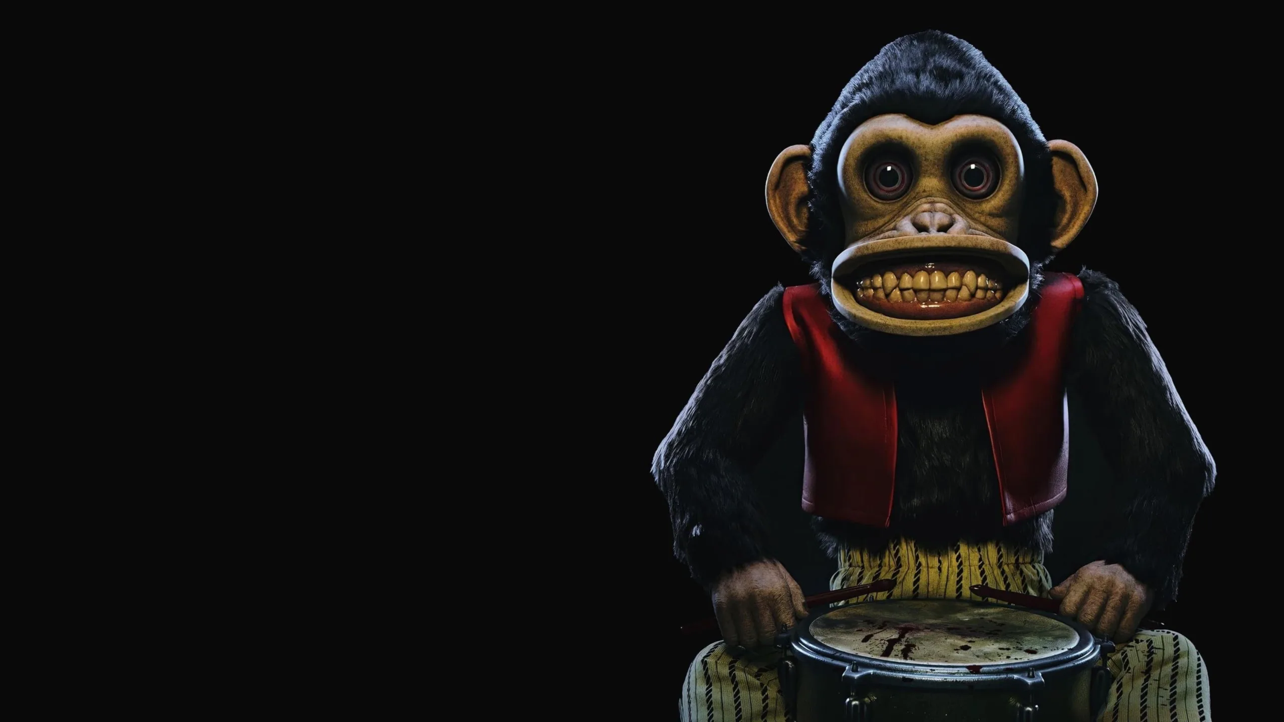 the-monkey-film-recension-2025the-monkey-film-recension-2025
