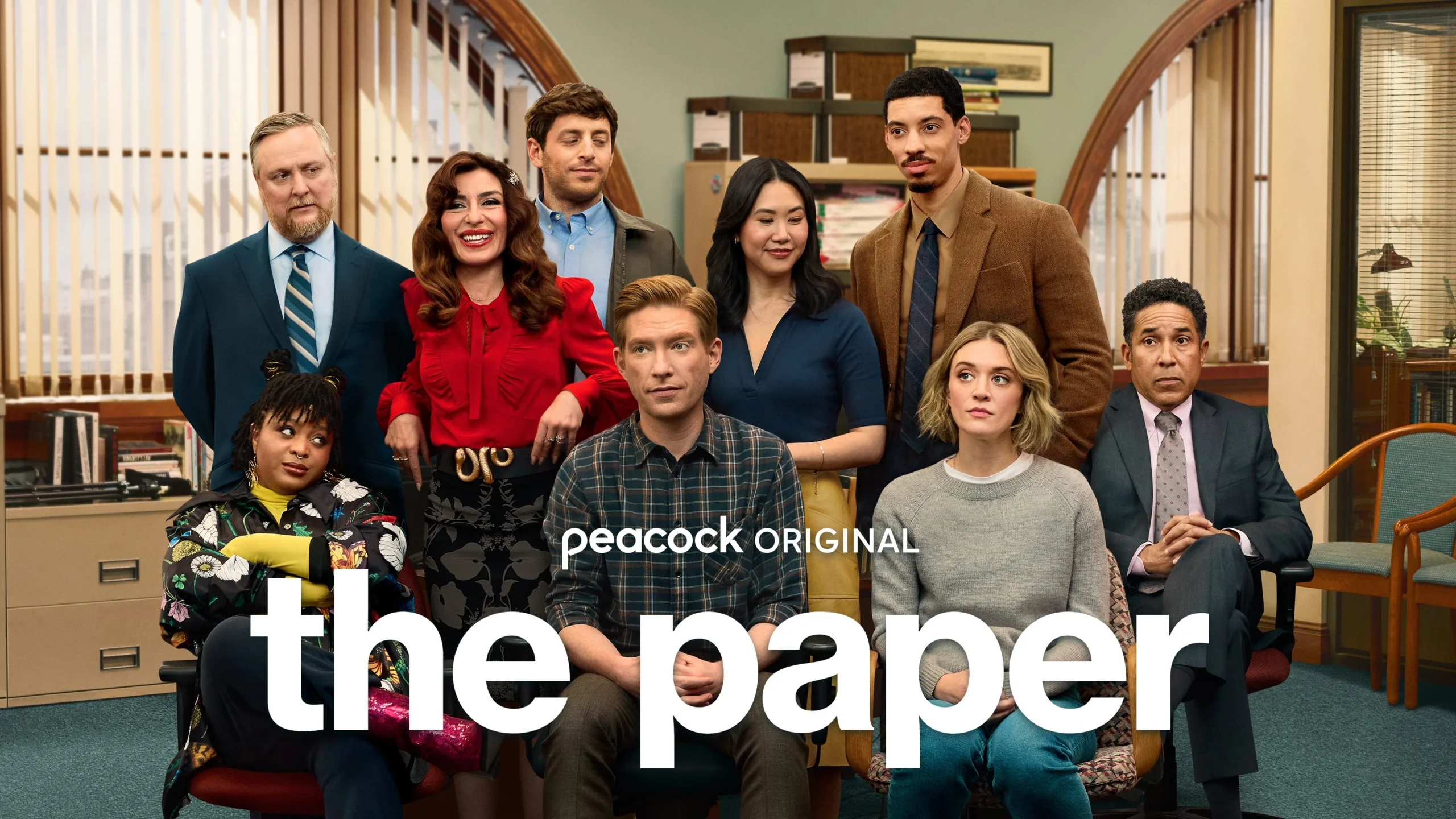 the-paper-the-office-uppfoljaren-som-fixerar-pa-nyhetsredaktionenthe-paper-the-office-uppfoljaren-som-fixerar-pa-nyhetsredaktionen