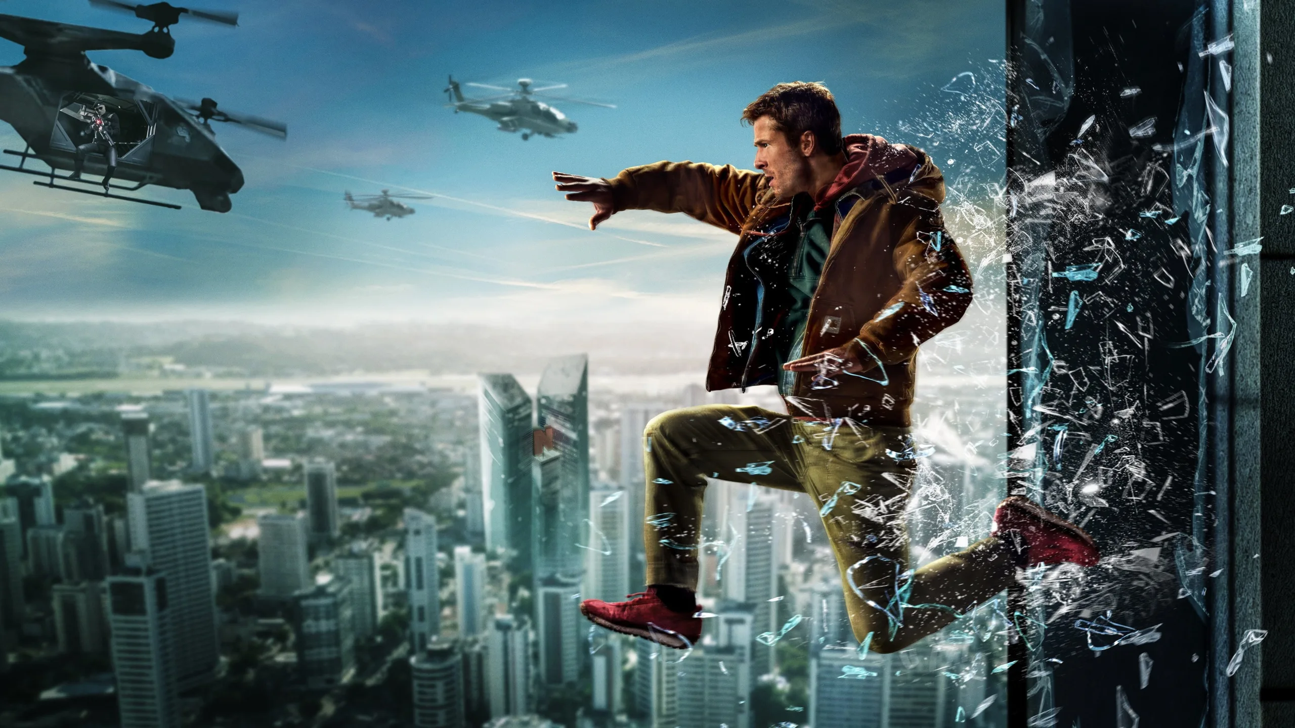 the-running-man-2025-glen-powell-edgar-wright-streaming-recensionthe-running-man-2025-glen-powell-edgar-wright-streaming-recension
