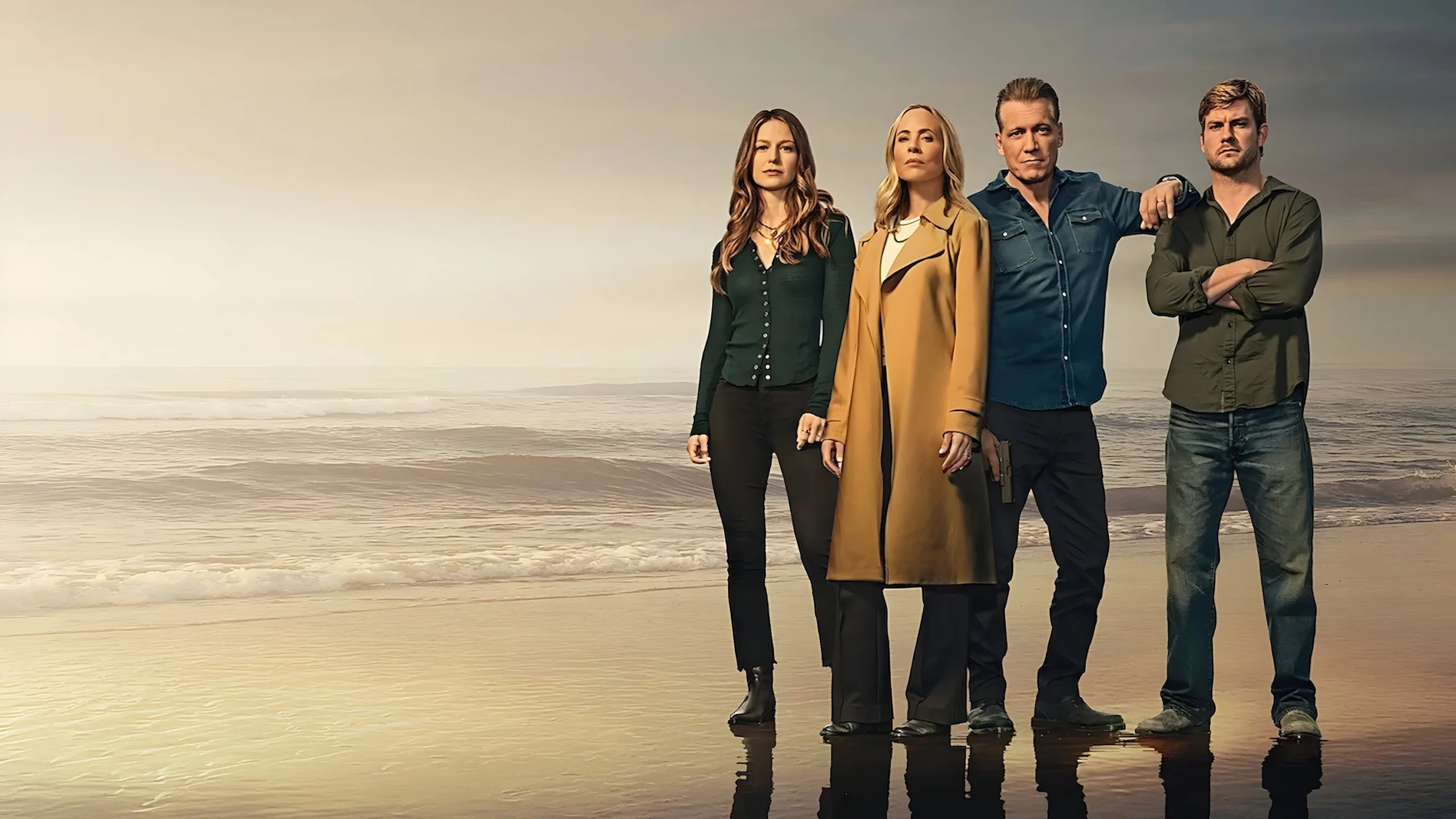 the-waterfront-netflix-recensionthe-waterfront-netflix-recension