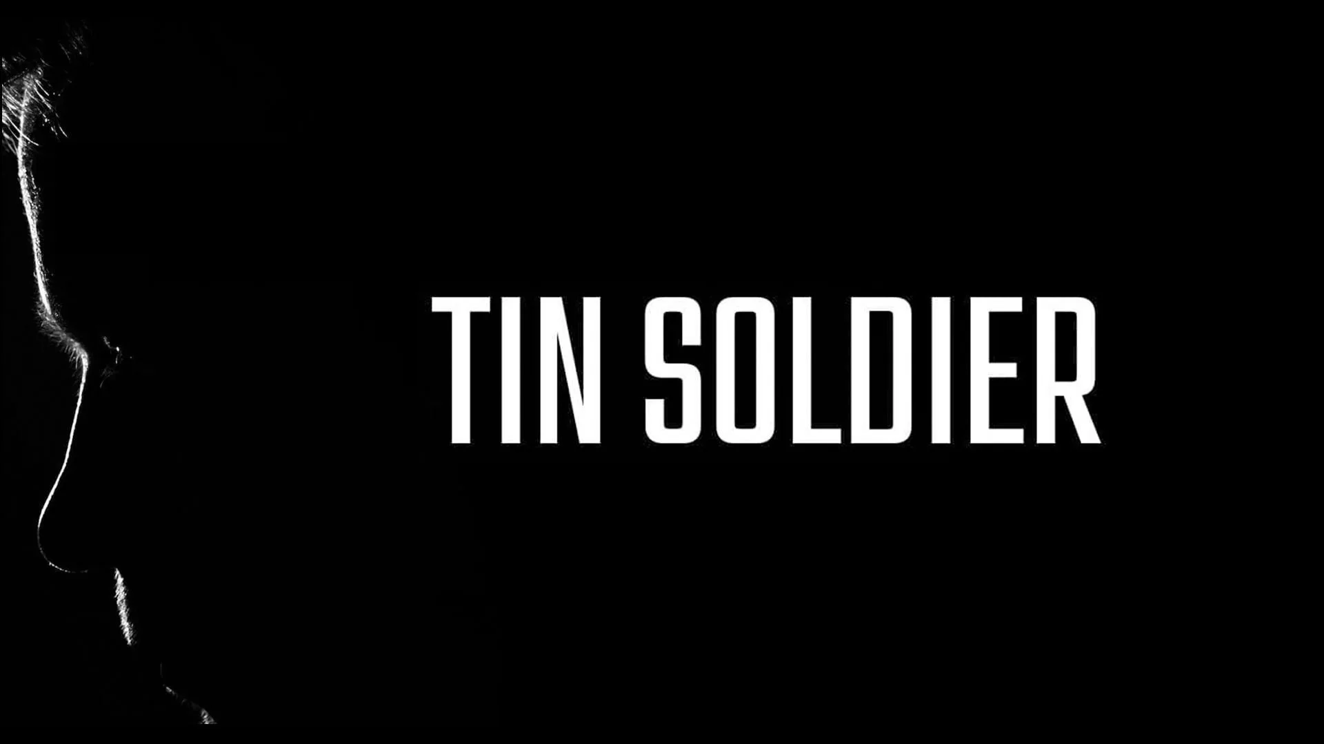 tin-soldier-recension-action-scott-eastwood-jamie-foxxtin-soldier-recension-action-scott-eastwood-jamie-foxx