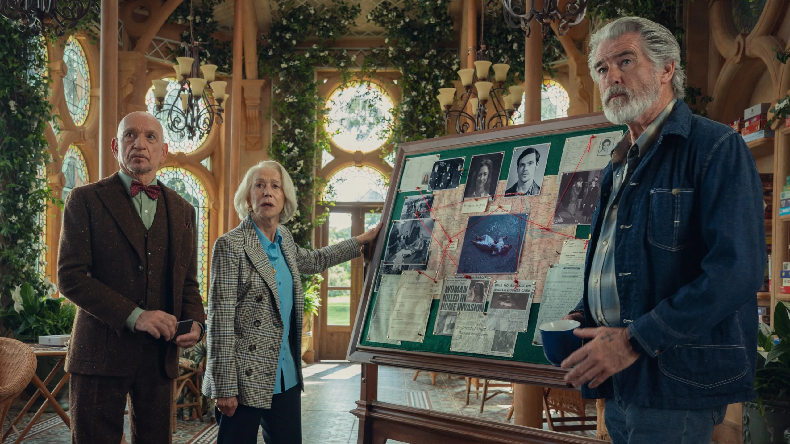 torsdagsmordklubben-netflix-recensiontorsdagsmordklubben-netflix-recension