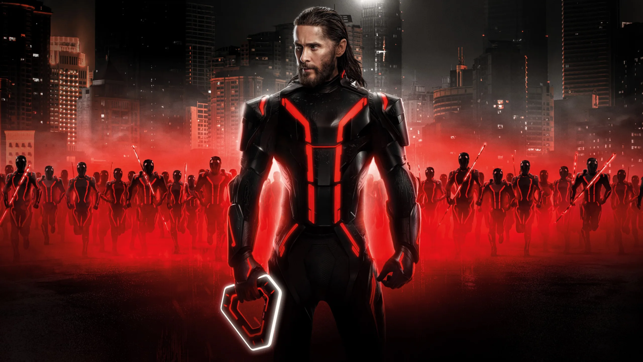 tron-ares-jared-leto-digital-ai-filmrecensiontron-ares-jared-leto-digital-ai-filmrecension