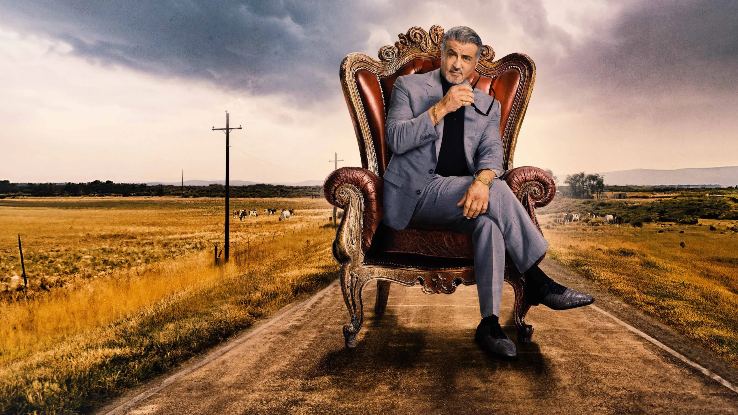 tulsa-king-stallone-paramount-recensiontulsa-king-stallone-paramount-recension