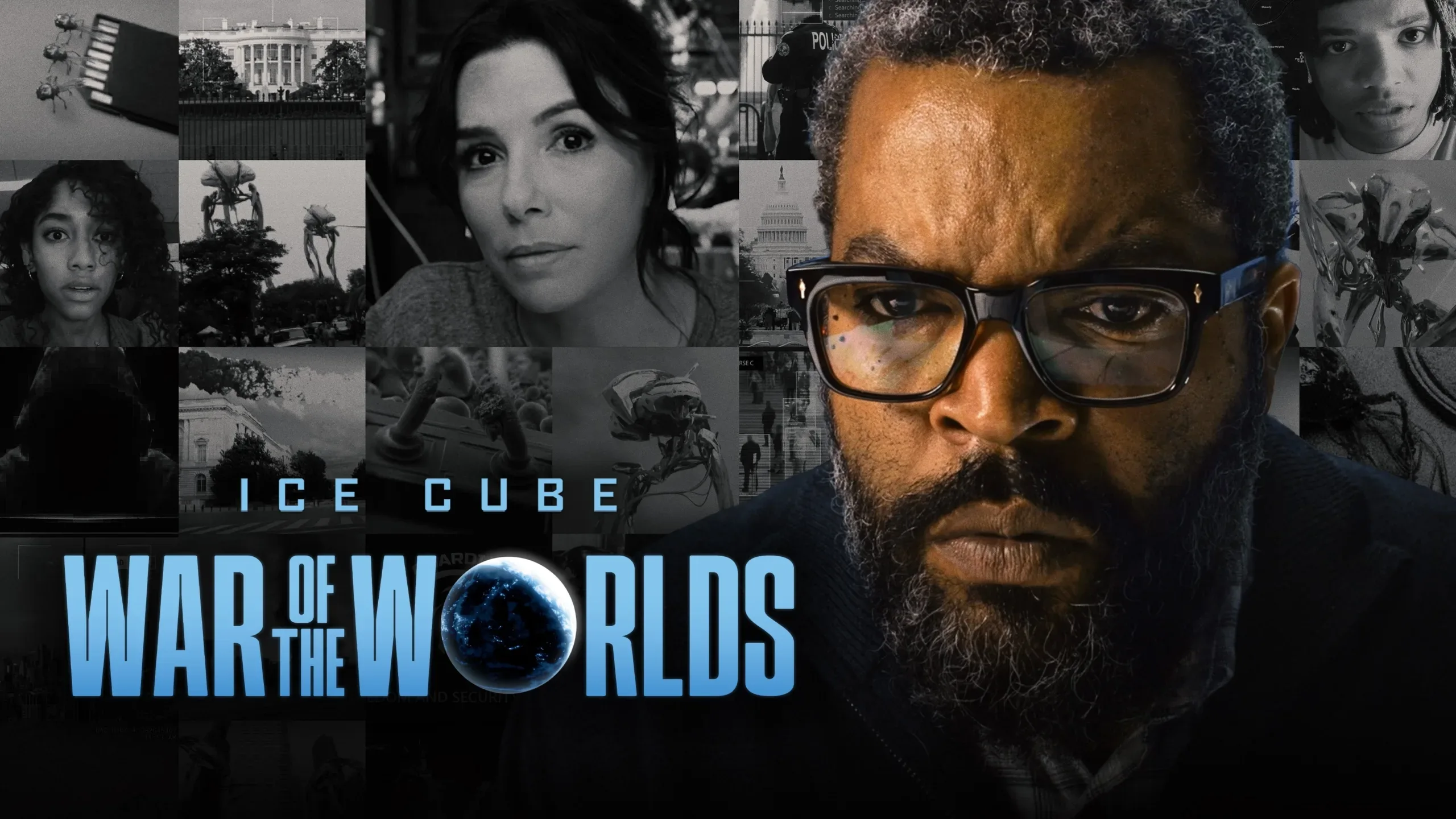 war-of-the-worlds-2025-ice-cube-amazon-prime-fiaskowar-of-the-worlds-2025-ice-cube-amazon-prime-fiasko