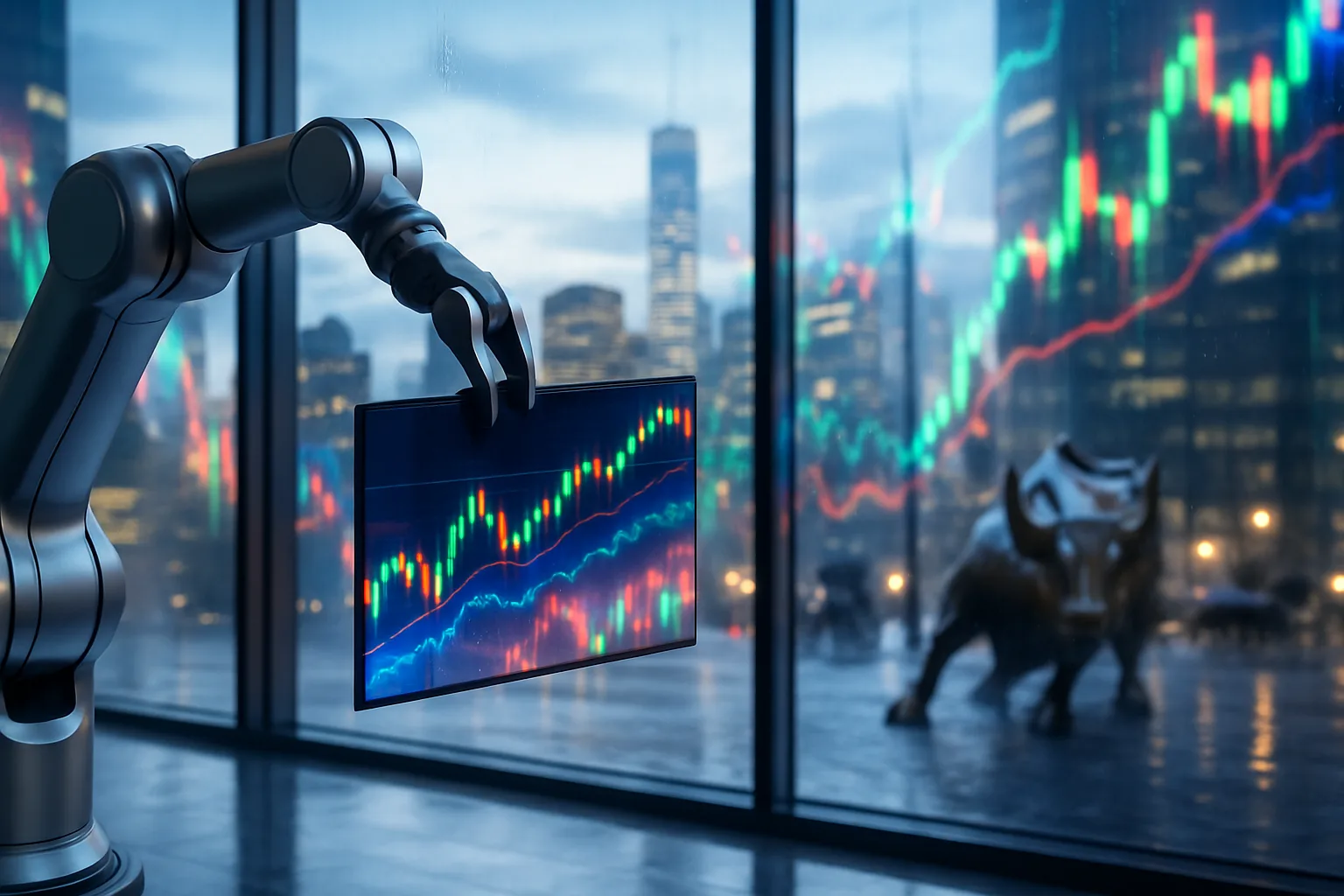 AI-bubblan växer okontrollerat – men minns du dotcom-kraschen? Så skyddar du sparandet och undviker att bli ännu en siffra i kollapsens fotnot.AI-bubbla, börskrasch, dotcom-eran, investeringstips, ekonomiska bubblor,