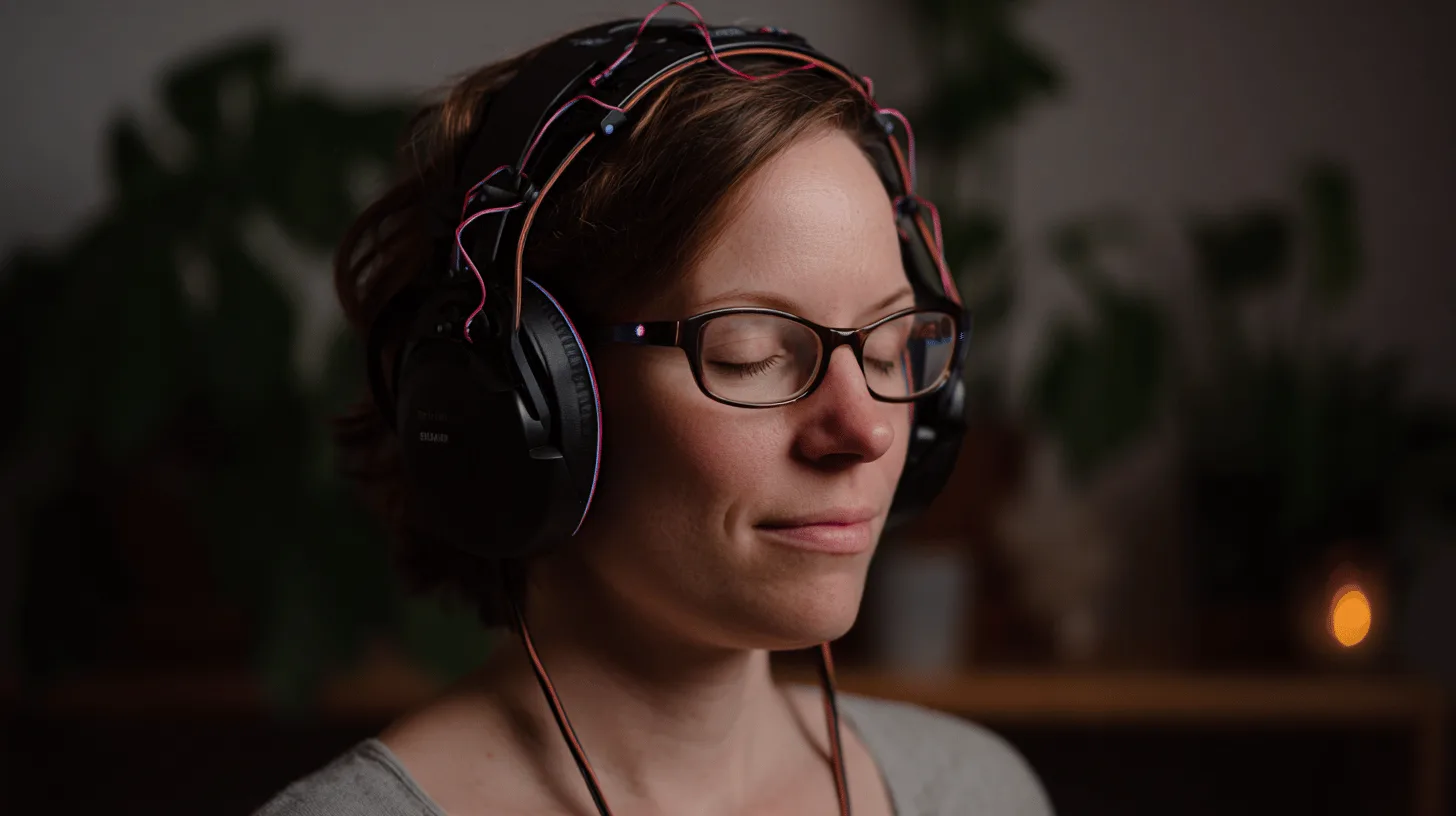 ai-guida-psykedeliska-resor-hjarnan