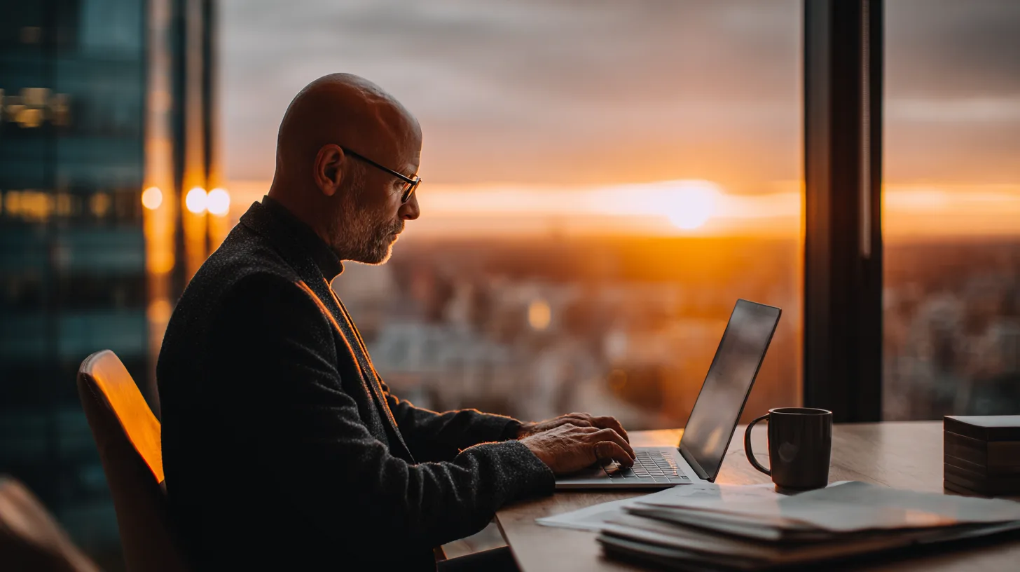 AI på svenska: så vill Sverige vinna mot Silicon Valley