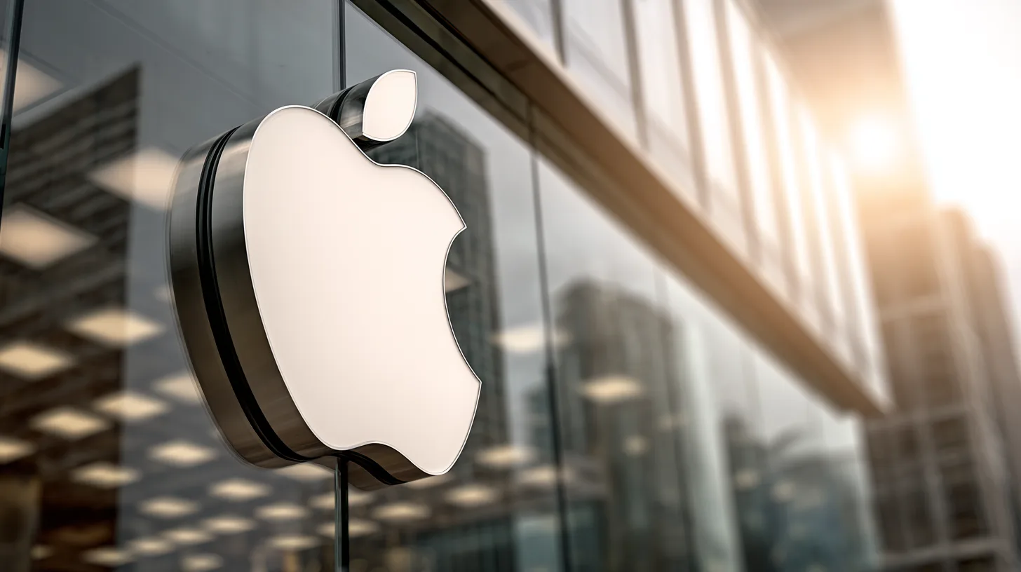 apple-ai-aktiekurs-utveckling_INS2_MJ
