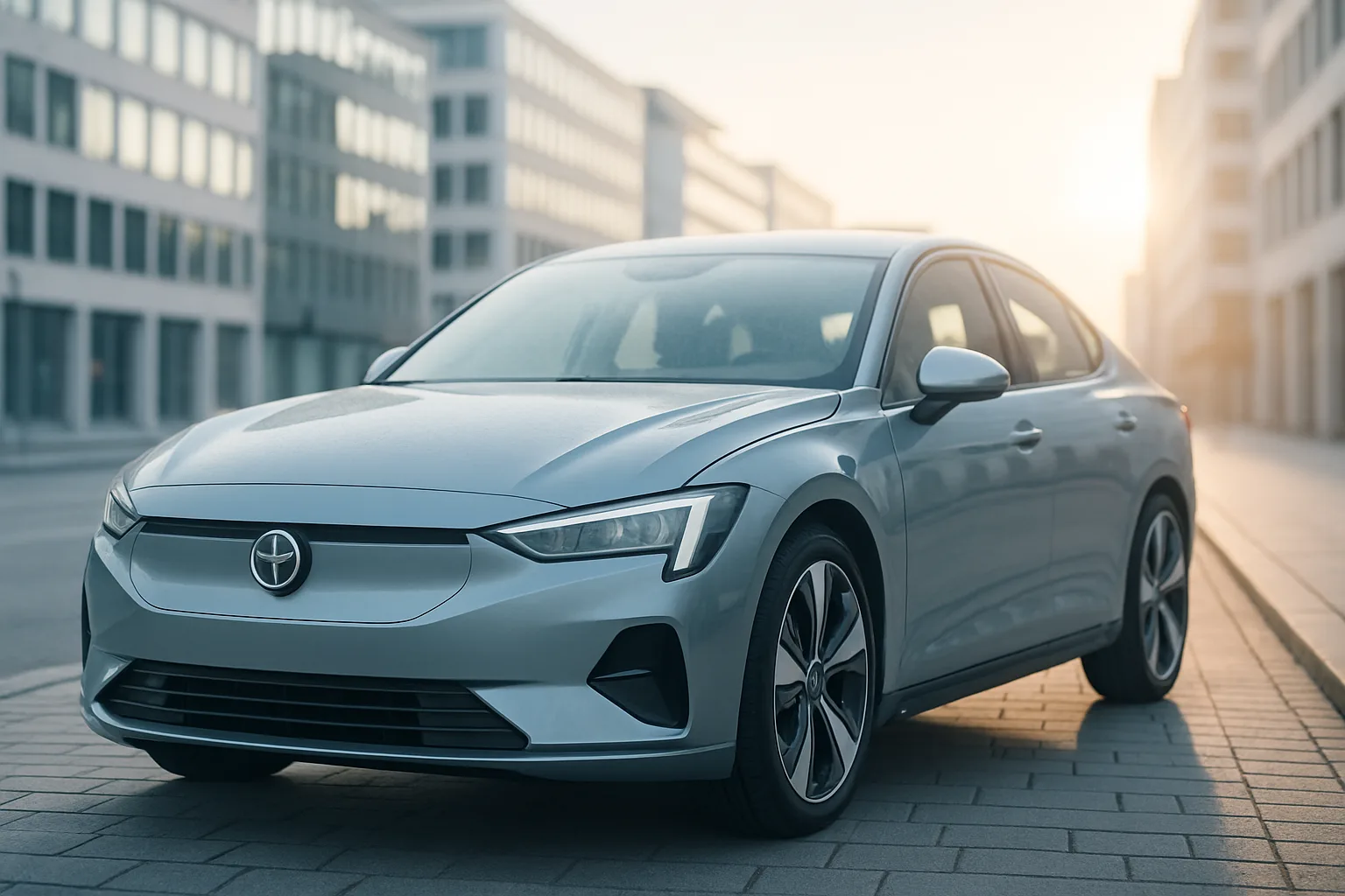 Vilka tjänstebilar ger mest värde för pengarna just nu? Vi granskar och jämför Sveriges vanligaste modeller ur ekonomiskt perspektiv, komfort och teknik – tydliga vinnare och oväntade floppar garanteras.tjänstebil, ekonomi, elbilar, förmånsbil, bilekonomi,