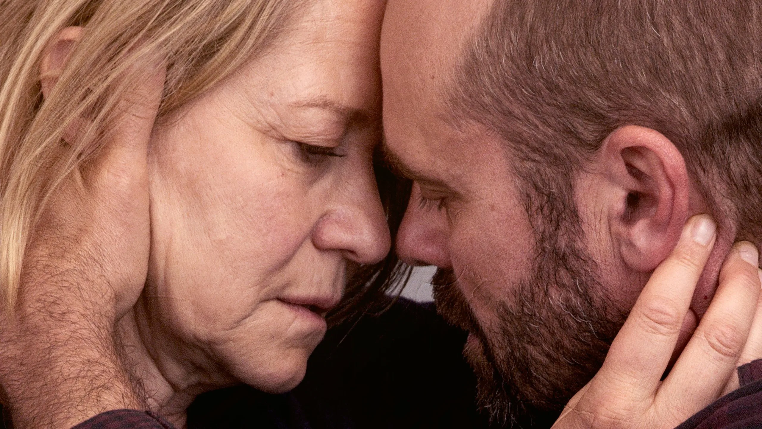 Packa upp känslorna: Begynnelser slår hårt mot relationsmagneten