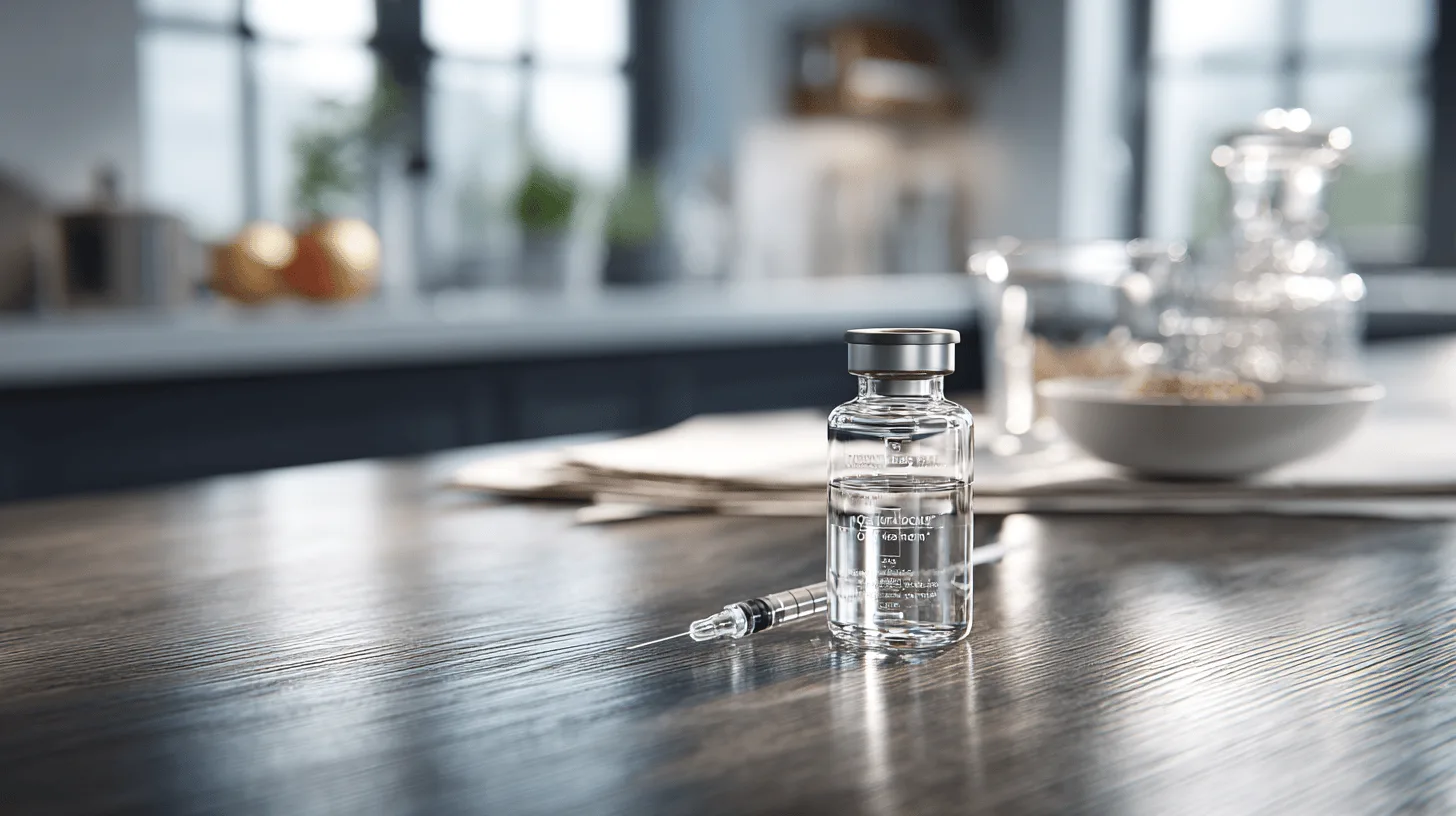 Biverkningar att hålla koll på: Vad lever man egentligen med när man tar viktsprutor?Illamående, förstoppning – eller värre? Här får du veta vad du kan stöta på när du testar ett modernt viktpreparat. Och vad du verkligen borde informera dig om.