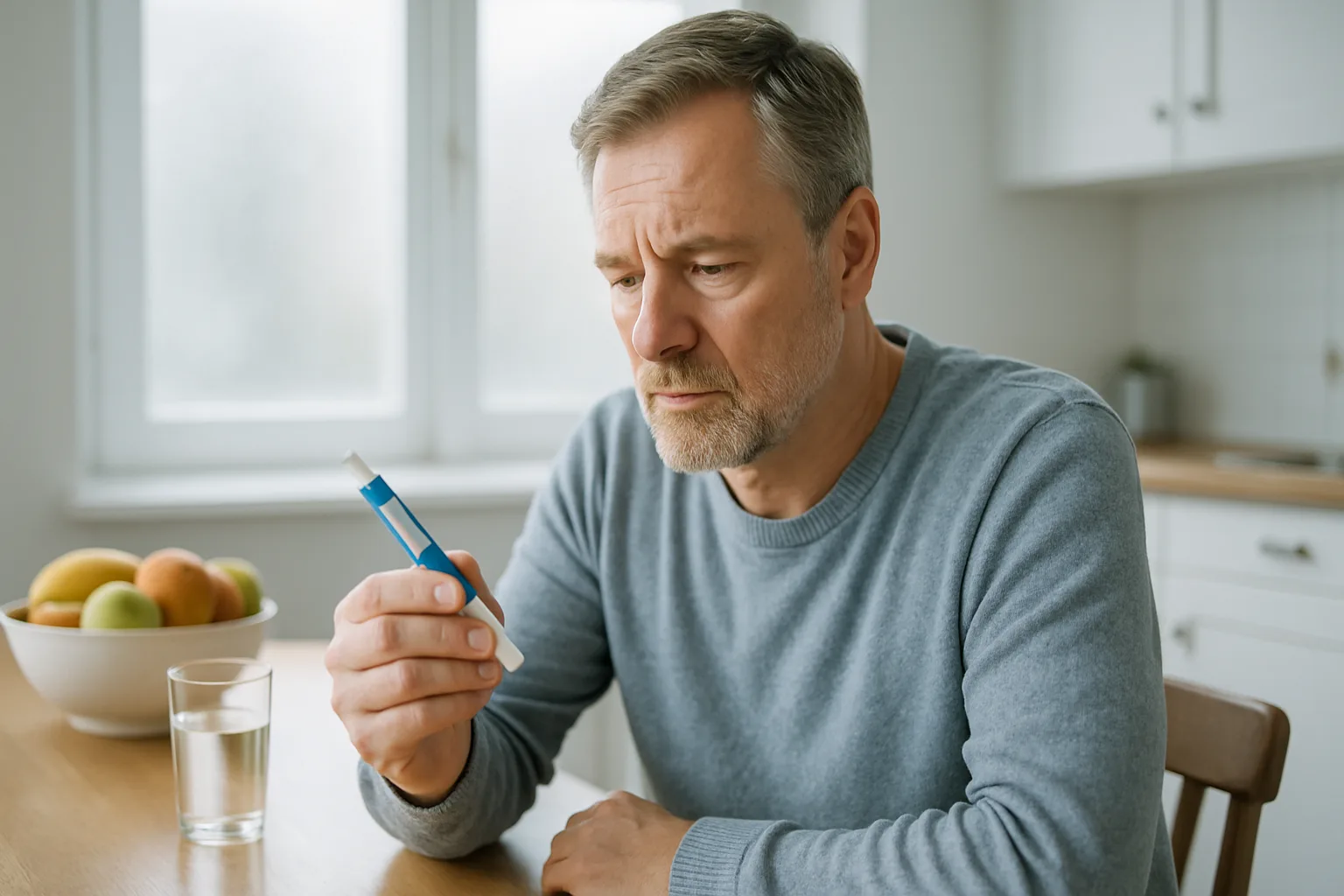 Illamående, förstoppning – eller värre? Här får du veta vad du kan stöta på när du testar ett modernt viktpreparat. Och vad du verkligen borde informera dig om.biverkningar, Ozempic, Wegovy, magproblem, risker,