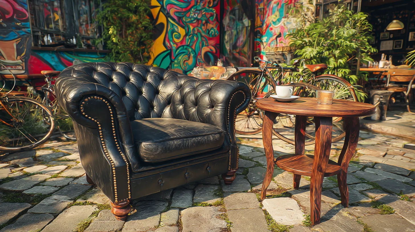 Glöm fotbollsmuseet – Här är Buenos Aires 7 bäst bevarade (och mest överraskande) hemligheterBuenos Aires, hemliga platser, upplevelser, resmål, äventyr,