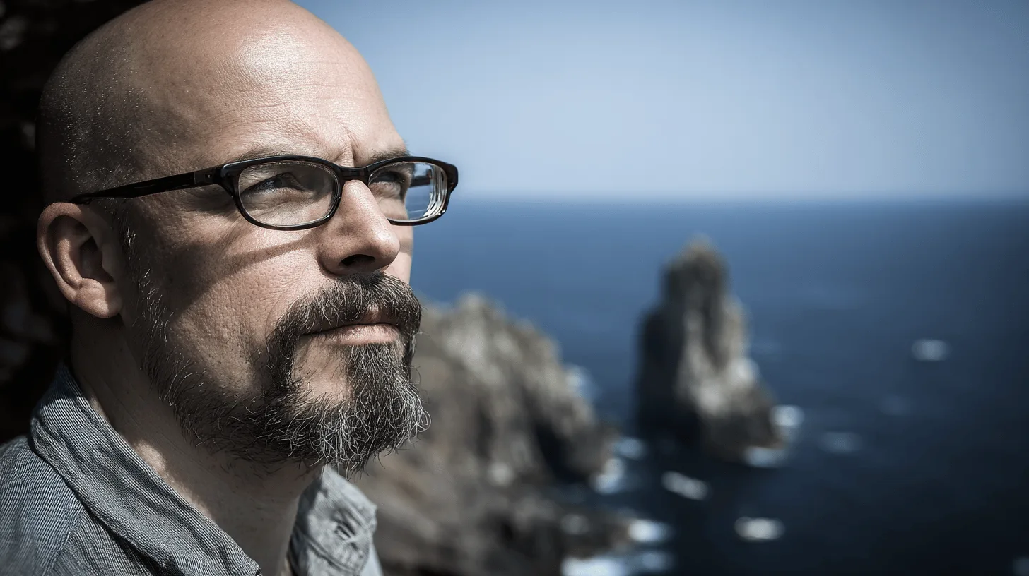 Glöm blå grottan – Här är Capris utflykter du inte vill missaCapri, utflykter, äventyr, resor, upplevelser,