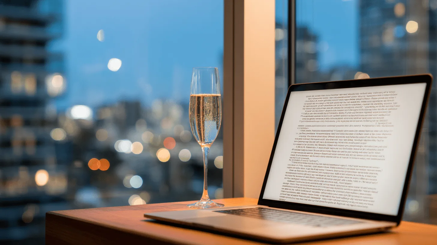 champagneutmaning-robotjournalister-tidning-testar-ai